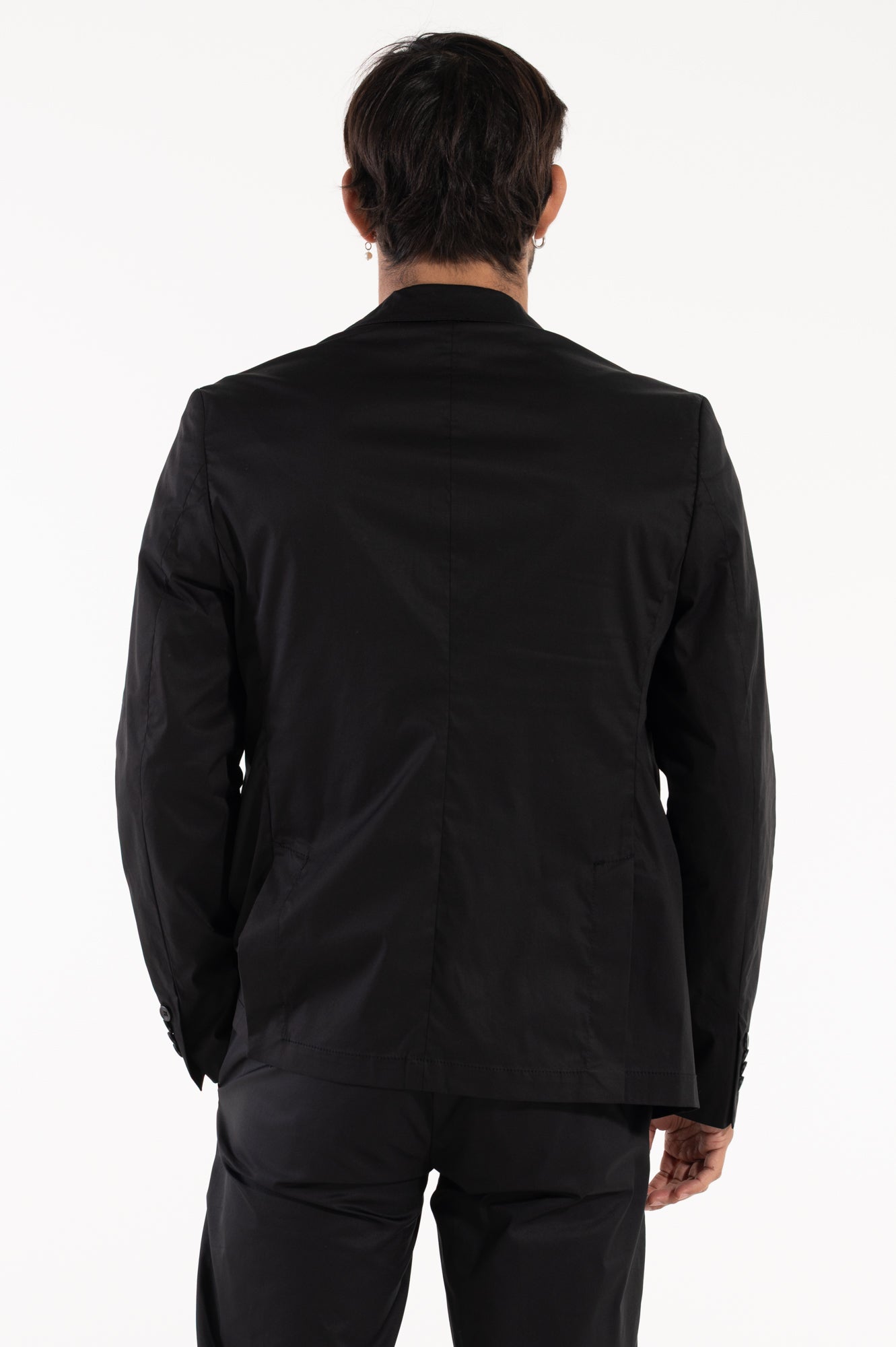 Blazer Imperial