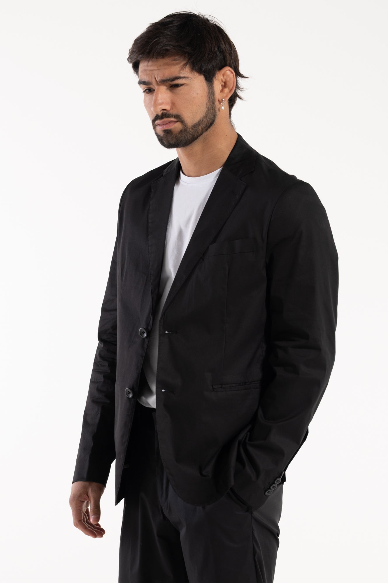 Blazer Imperial