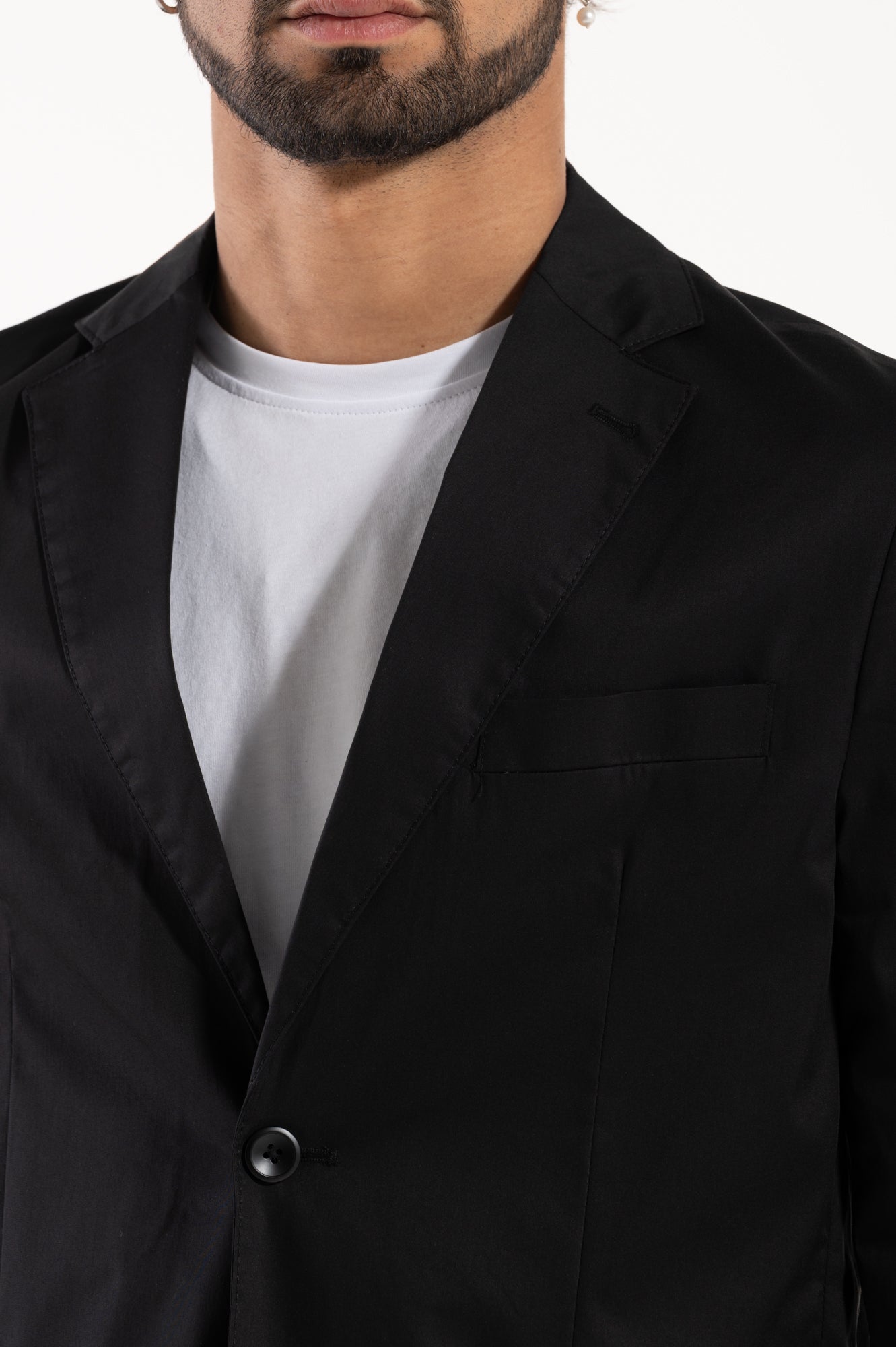 Blazer Imperial
