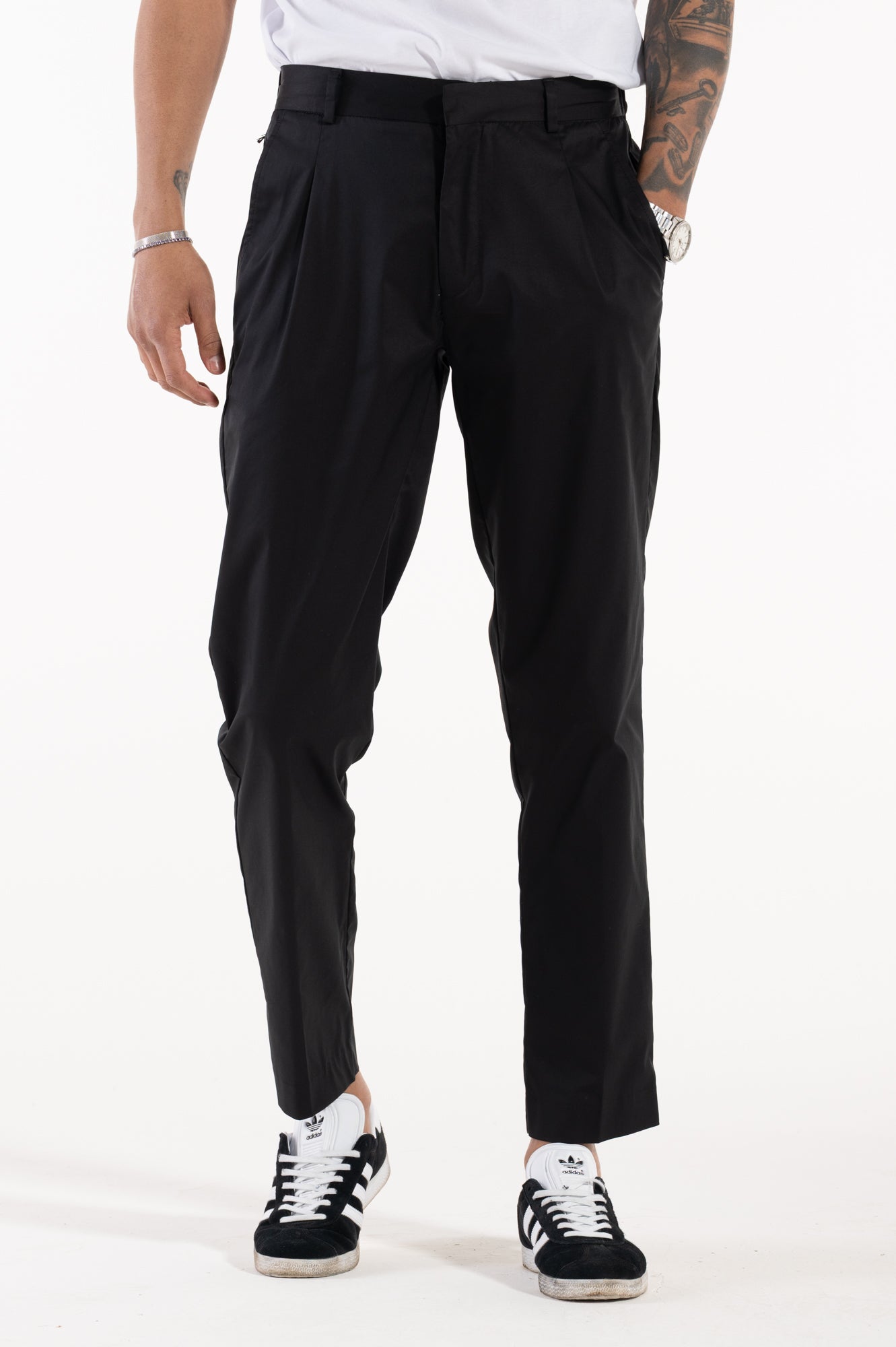 Pantalone Imperial
