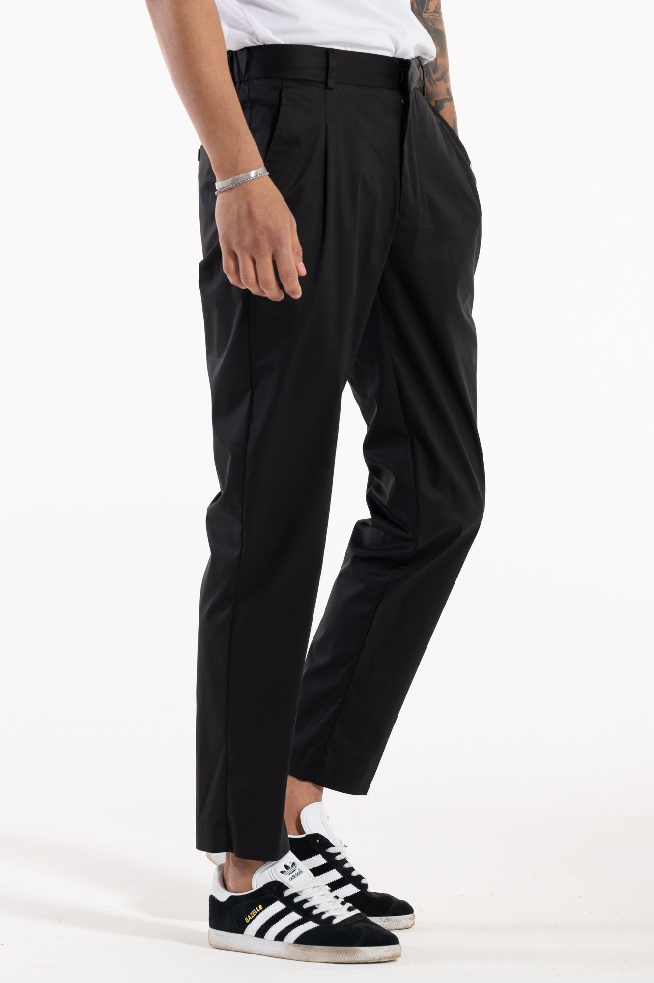 Pantalone Imperial