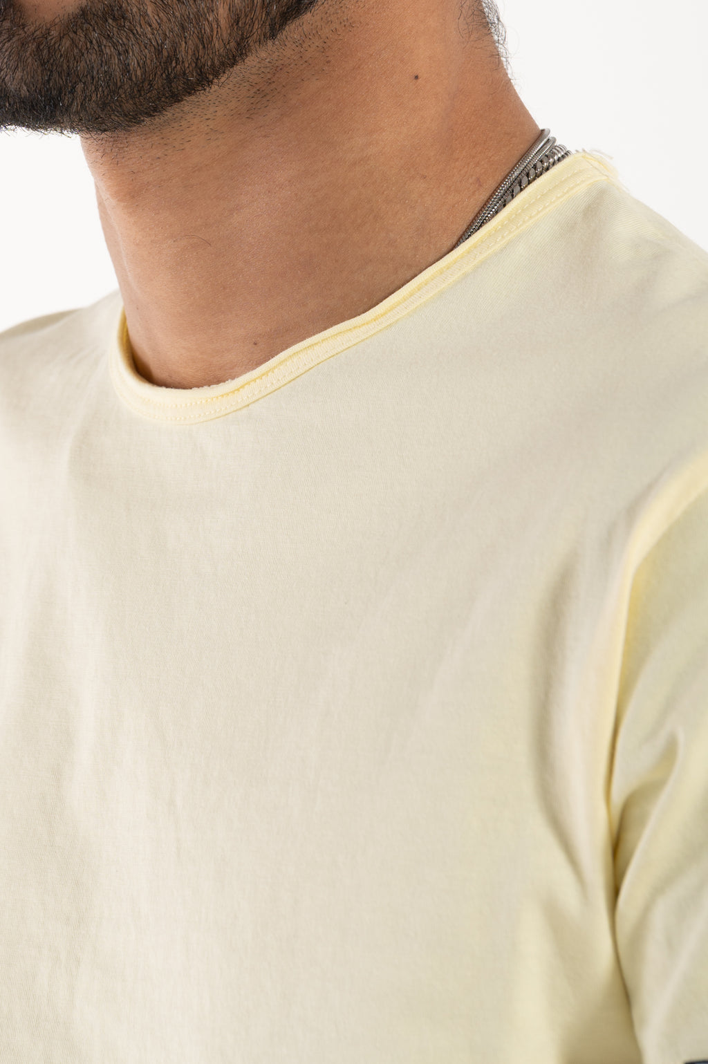Basic Tee