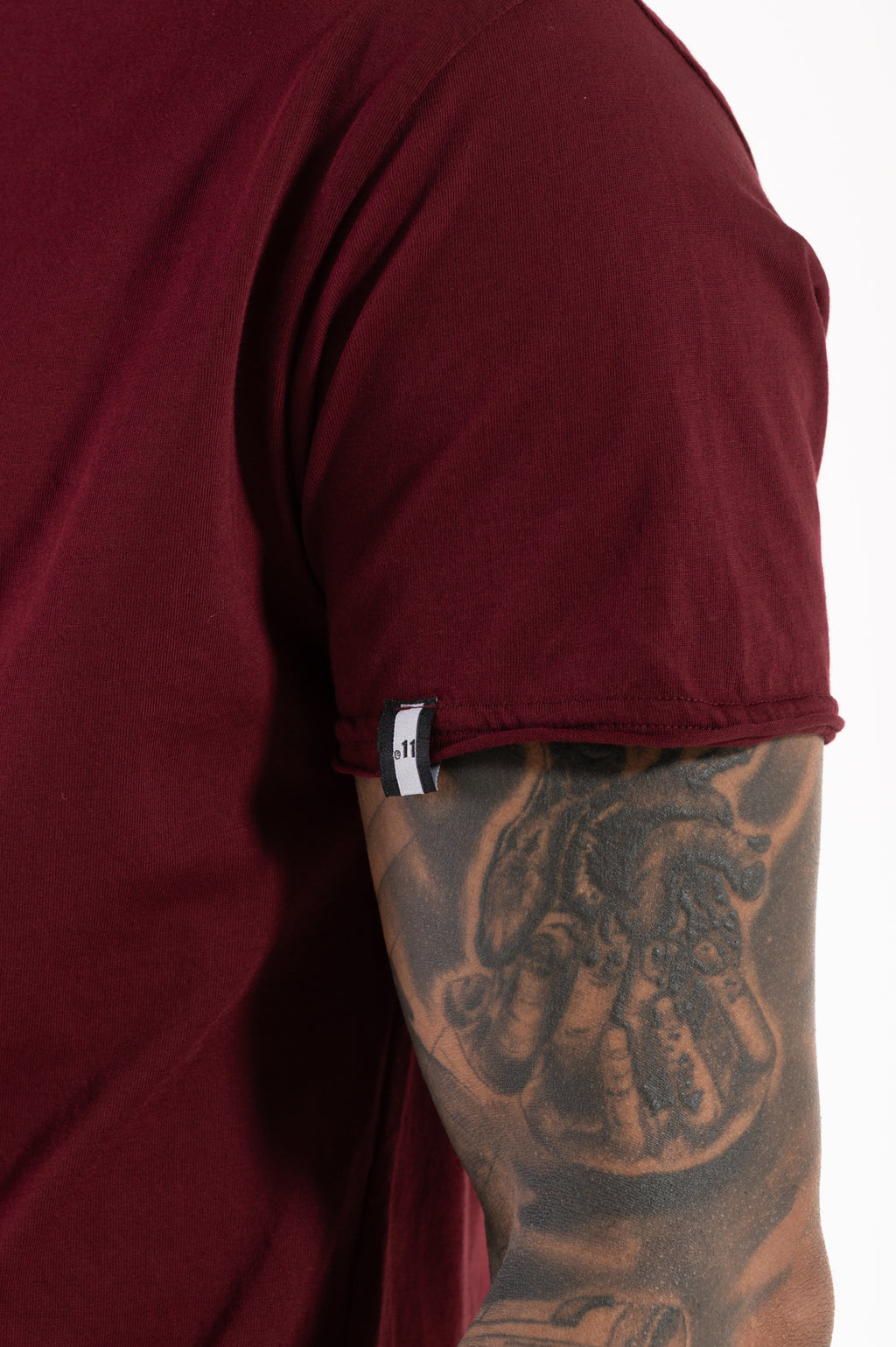 Basic Tee