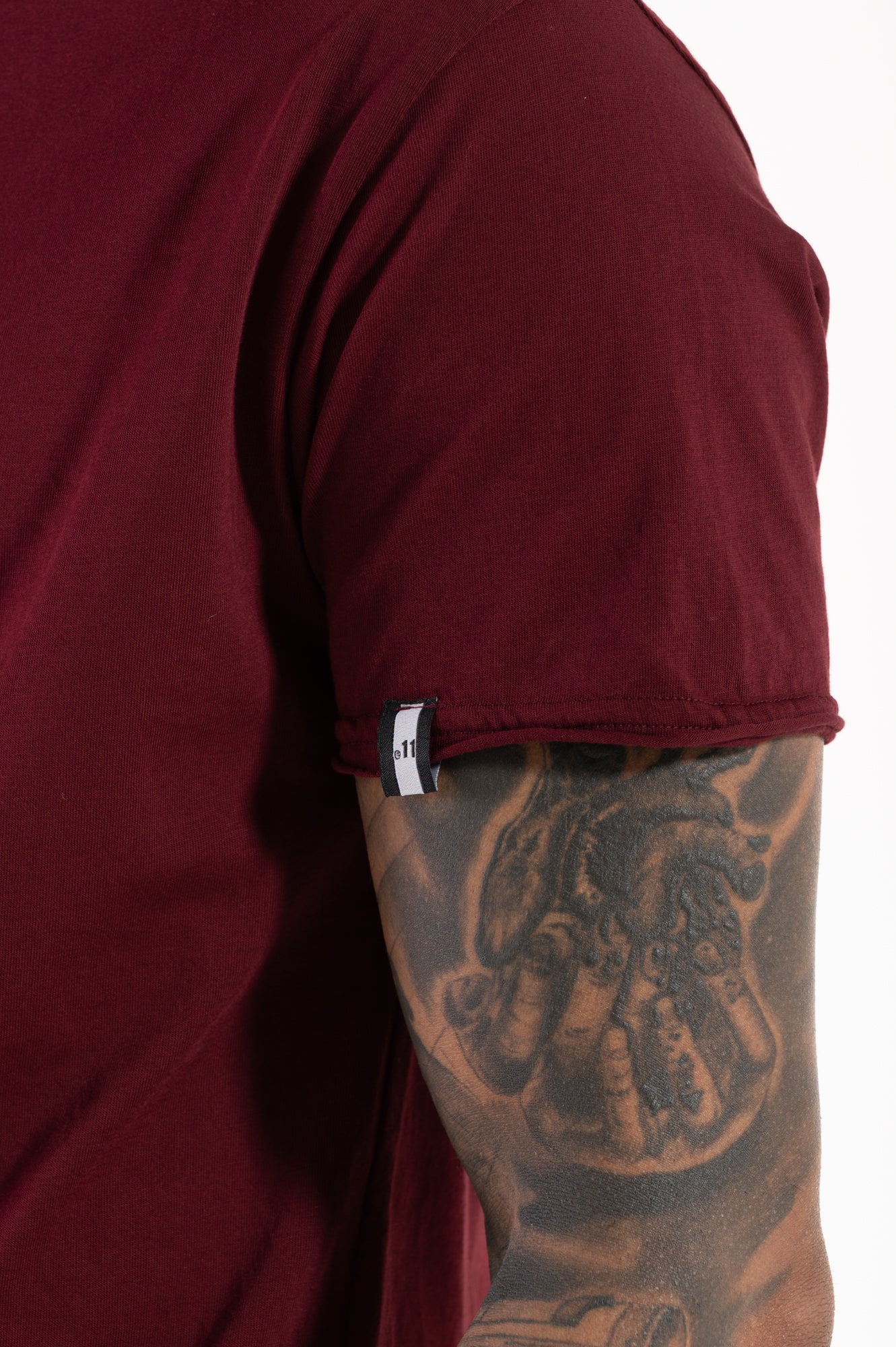 Basic Tee