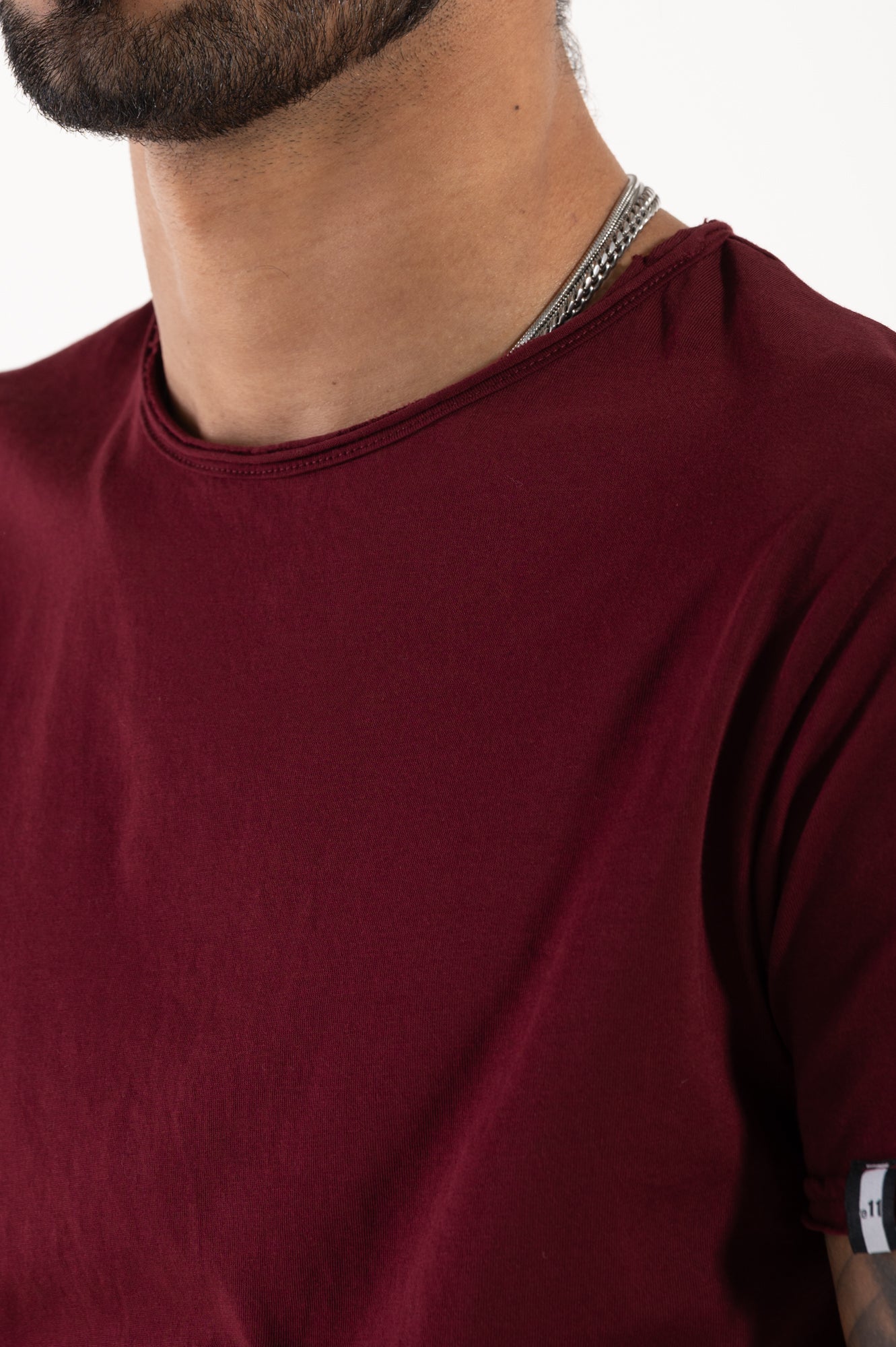 Basic Tee