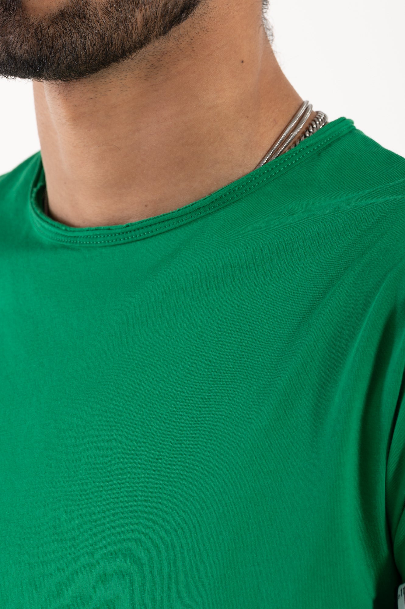 Basic Tee
