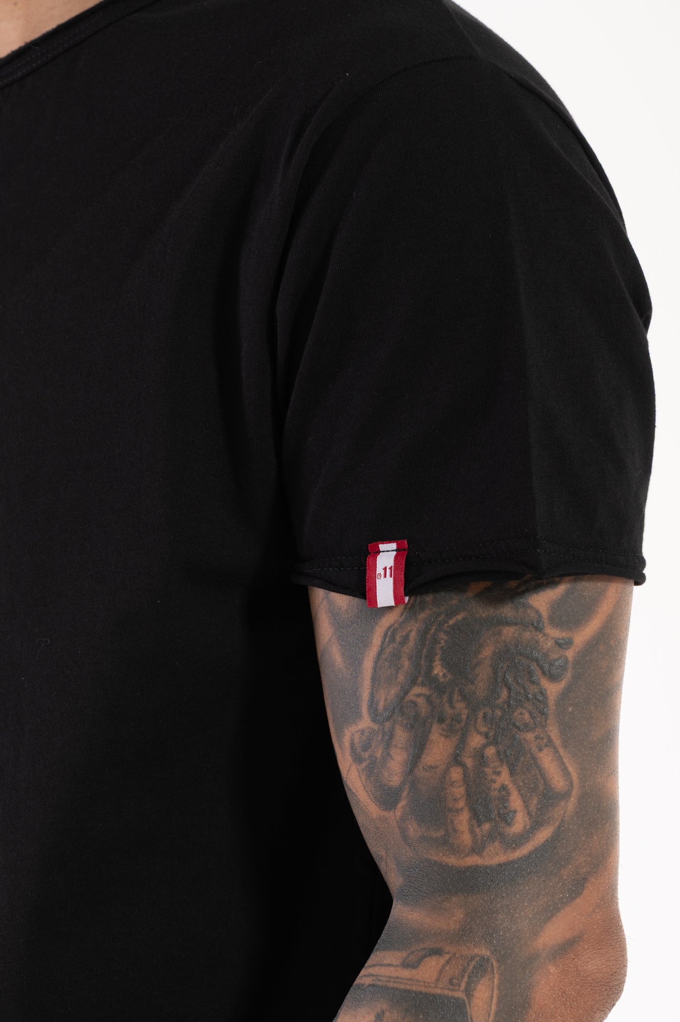Basic Tee