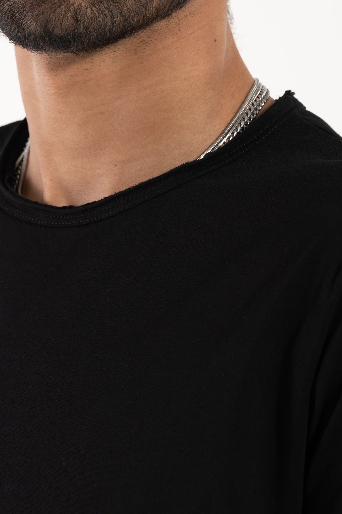 Basic Tee