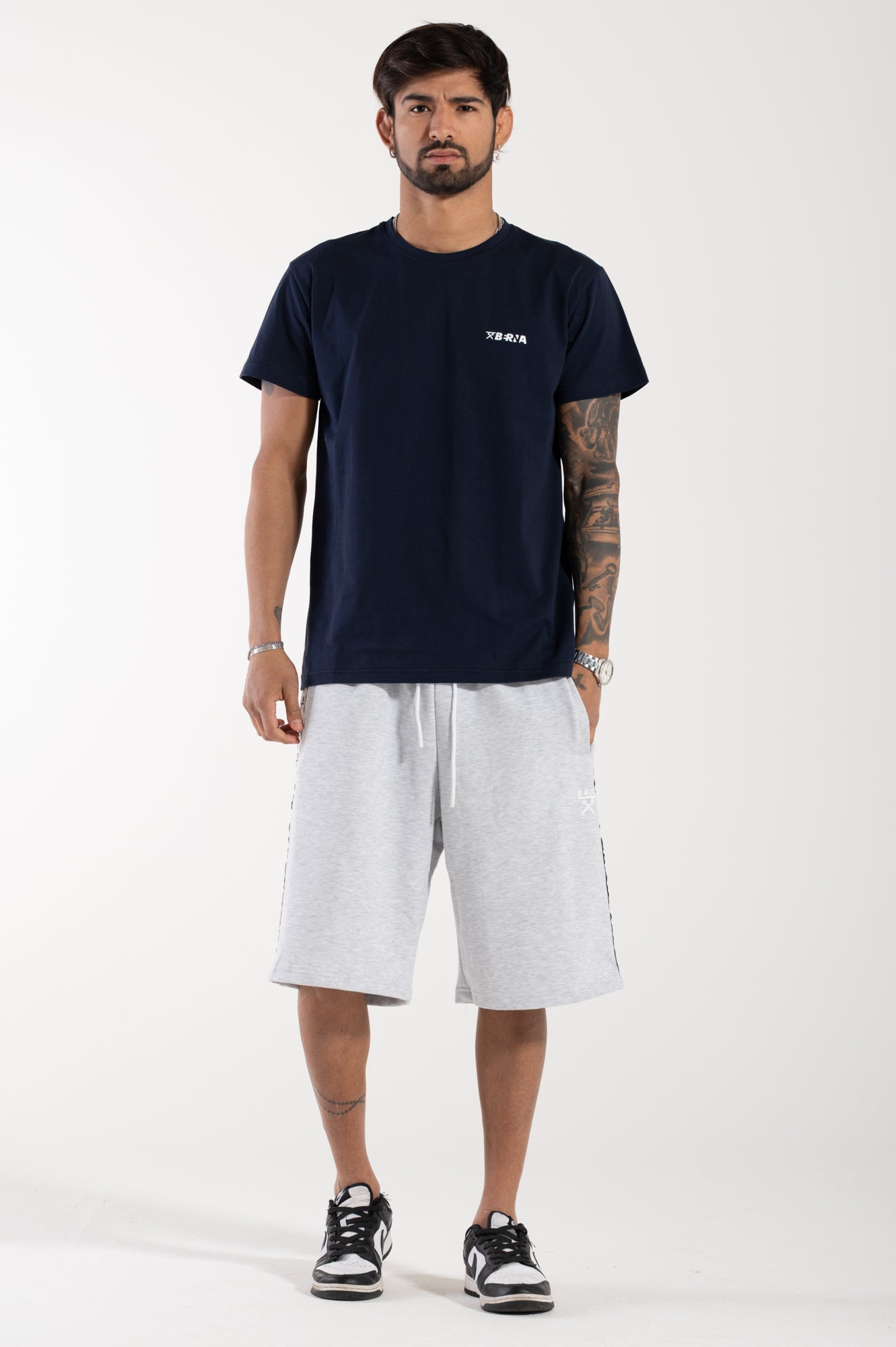 Sweat Shorts banda