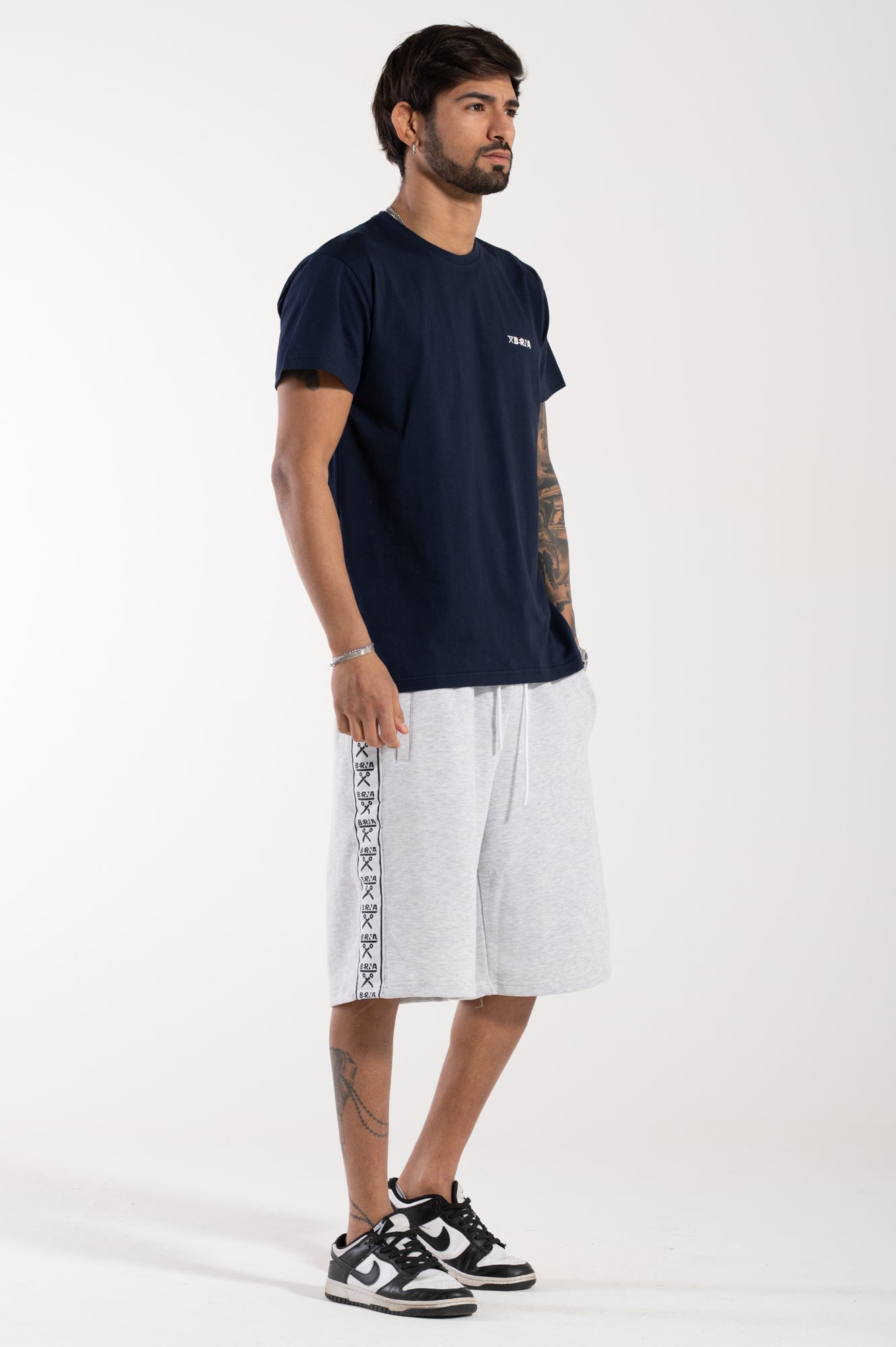 Sweat Shorts banda