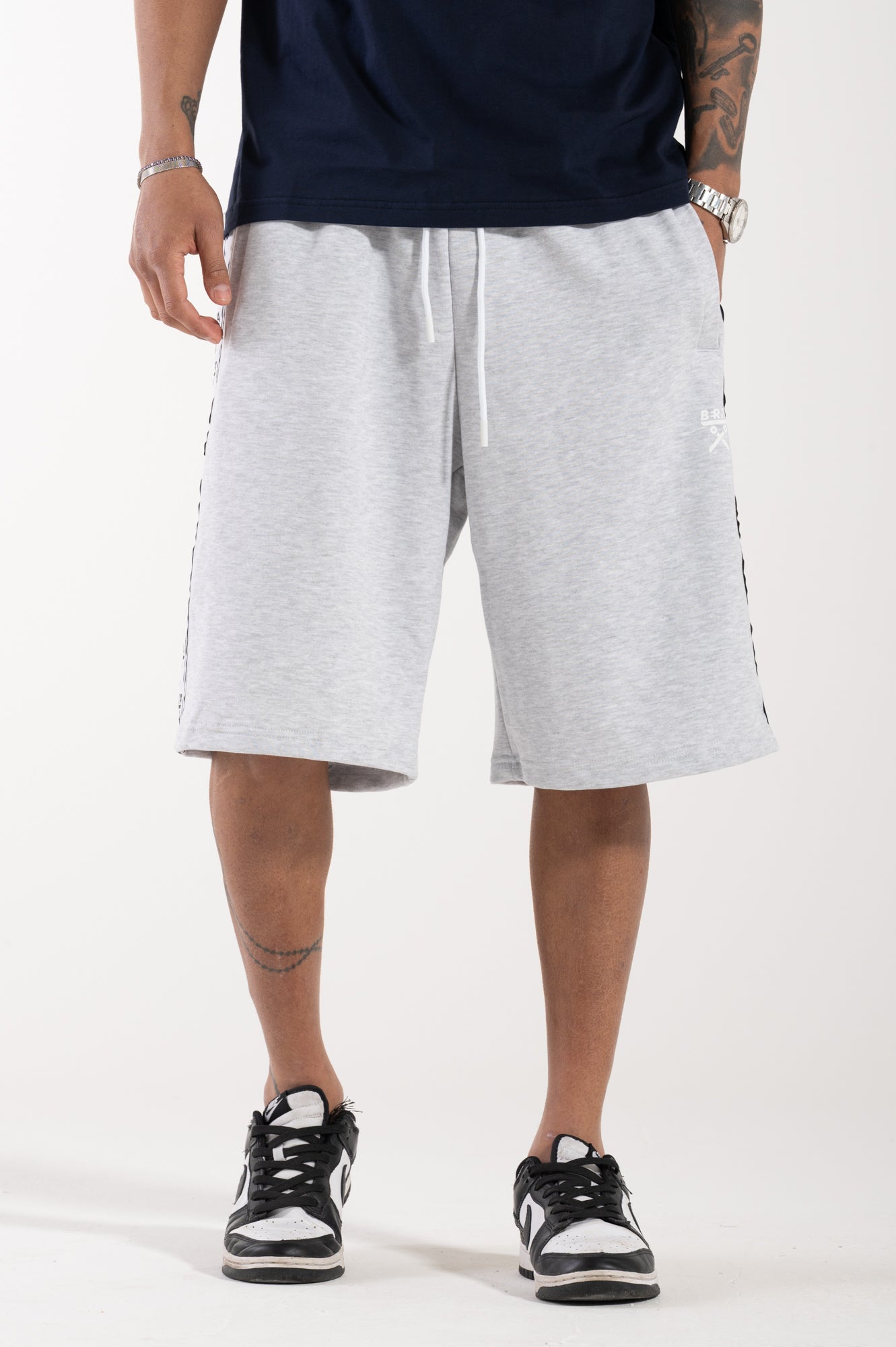 Sweat Shorts banda