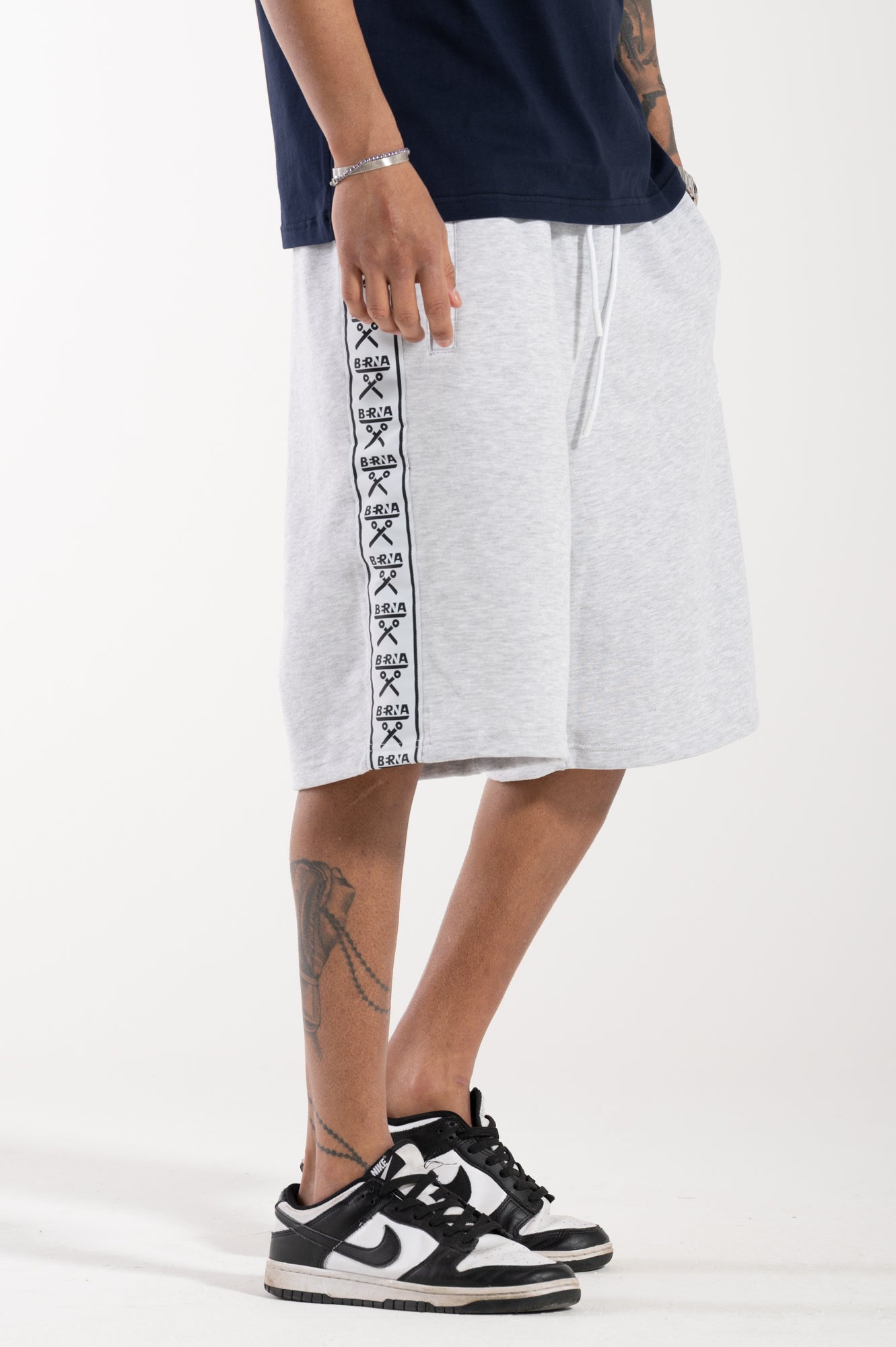 Sweat Shorts banda
