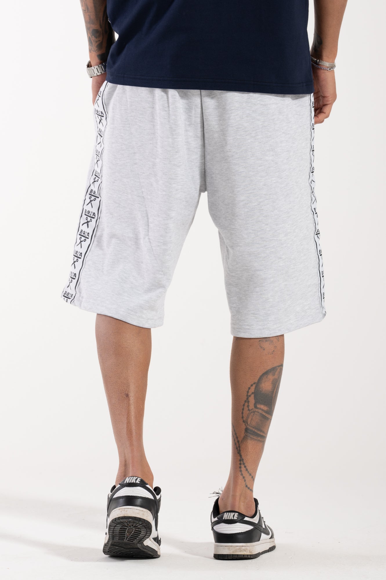 Sweat Shorts banda