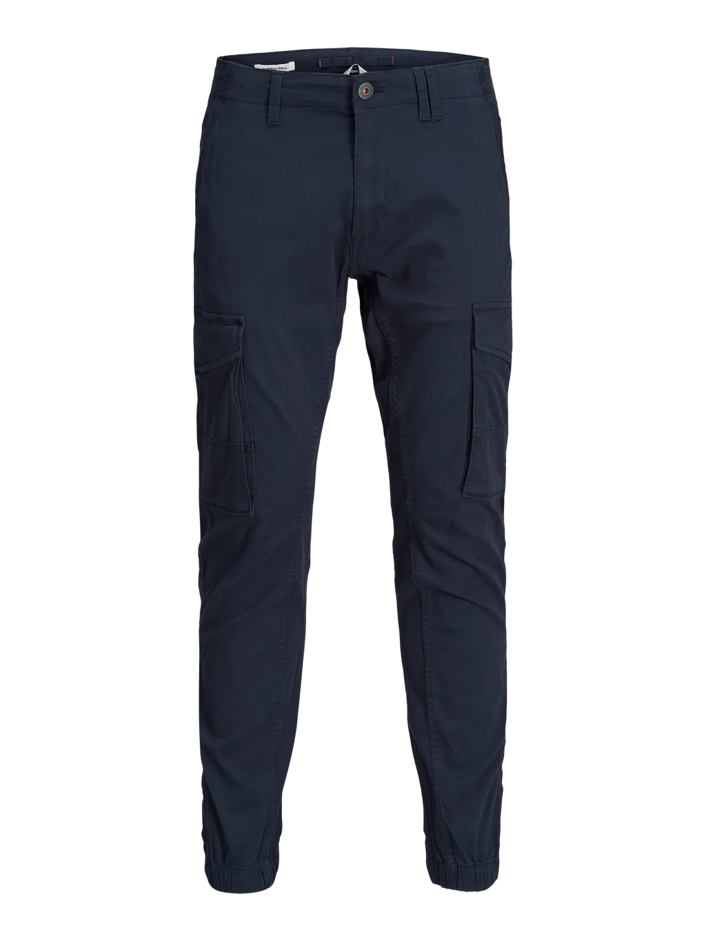 JJ Paul Flake Cargo Pants