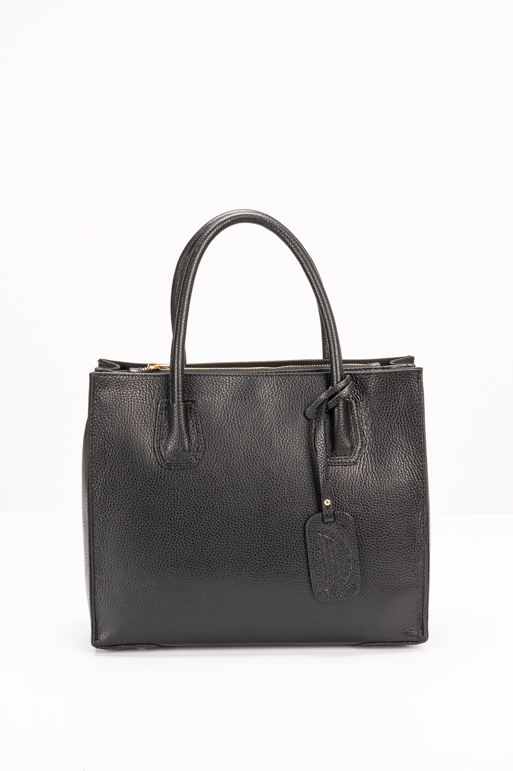 Borsa Loren