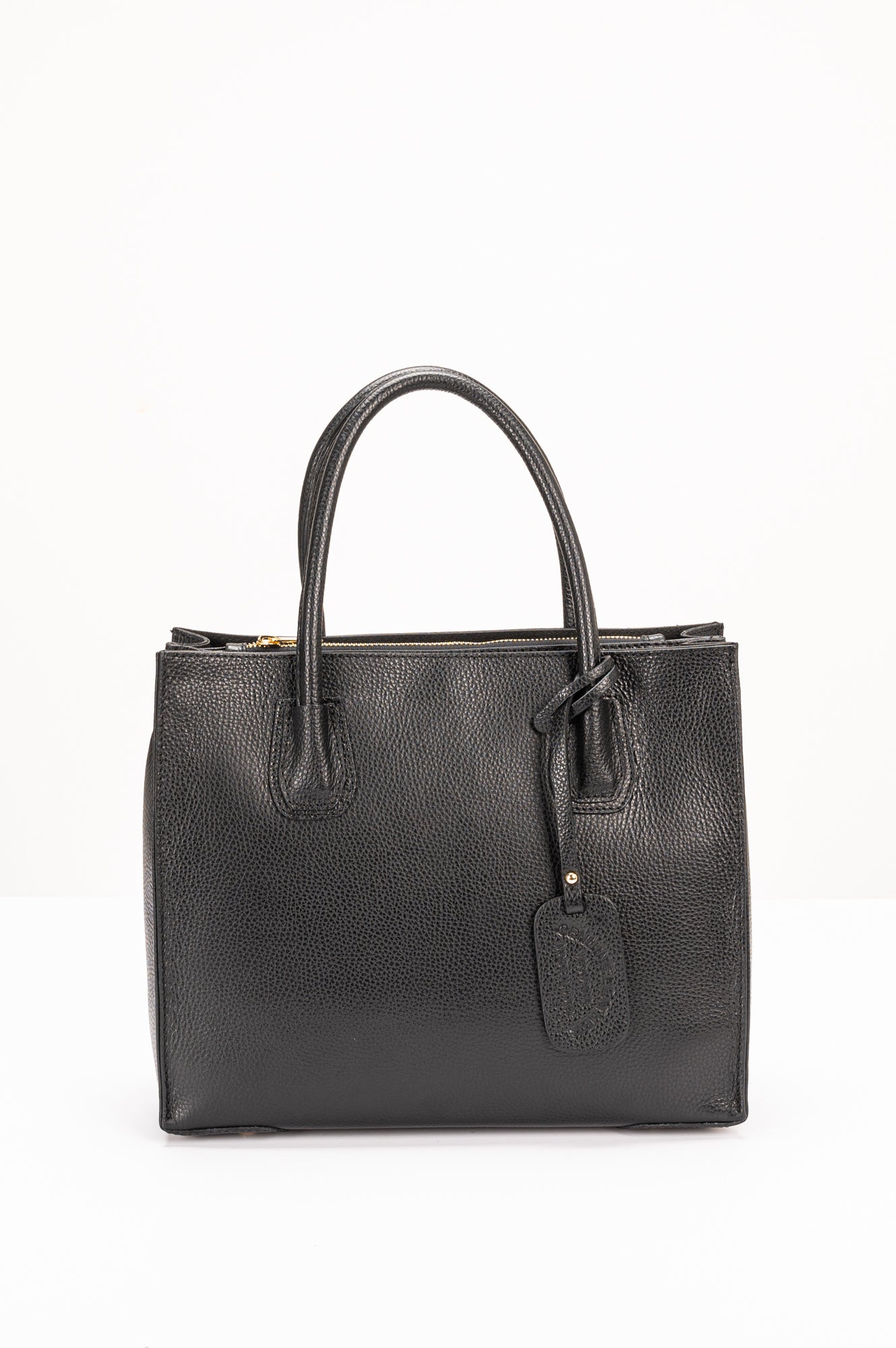 Borsa Loren