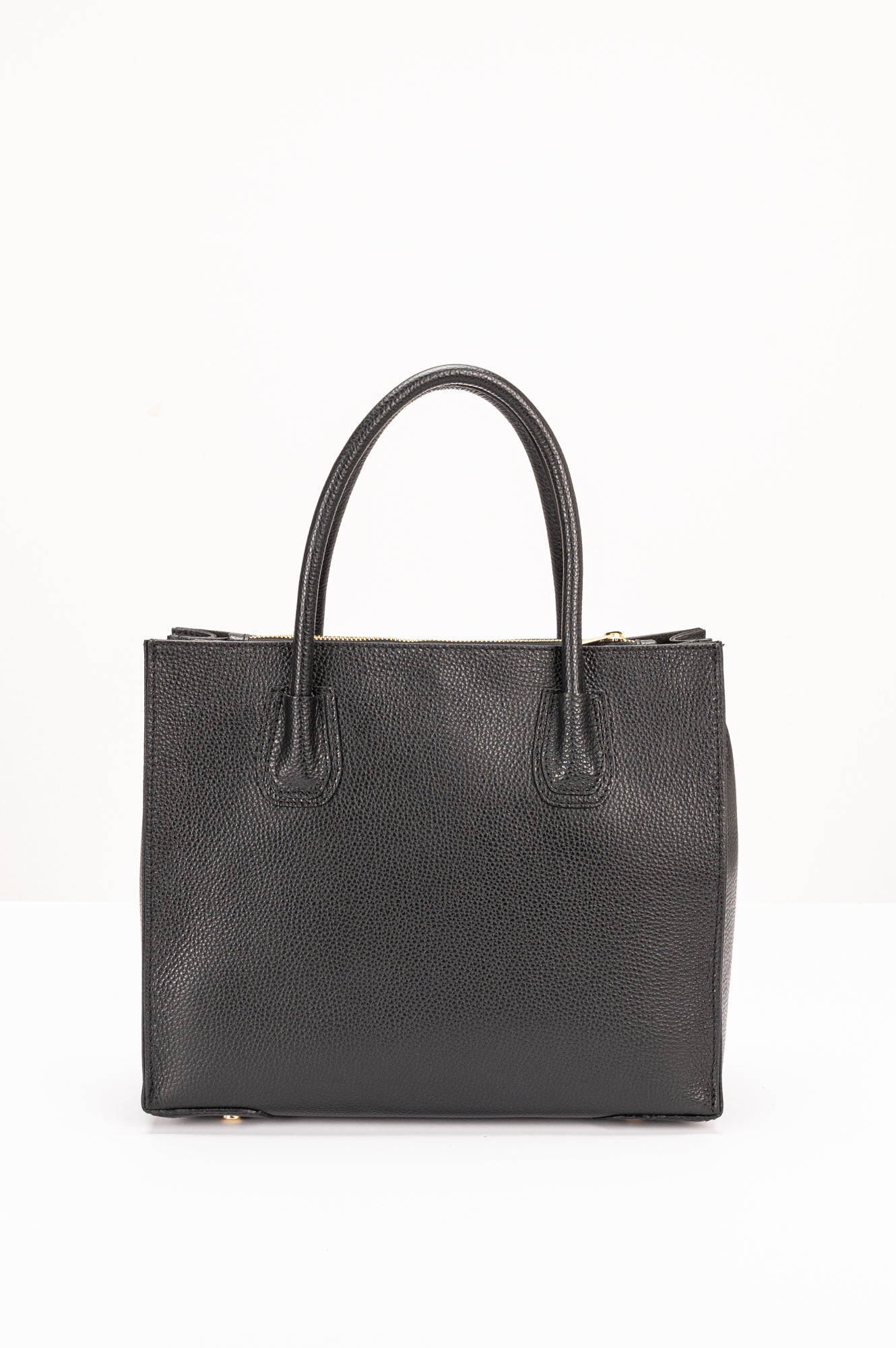 Borsa Loren