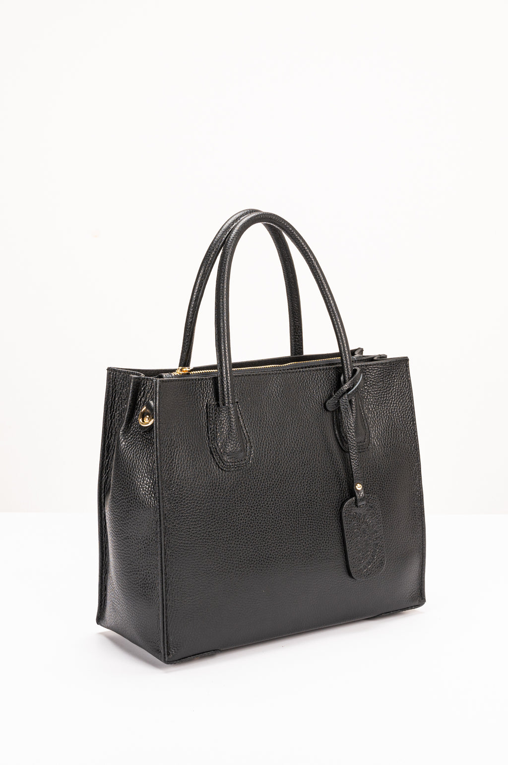 Borsa Loren