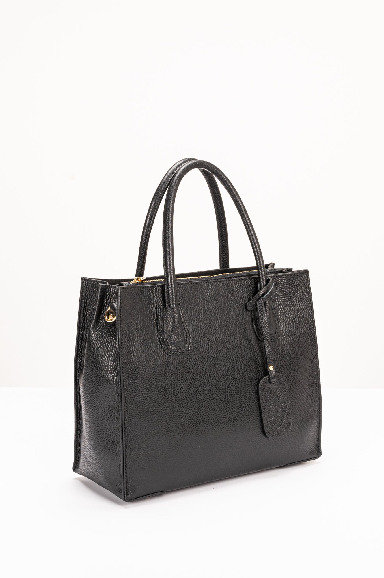 Borsa Loren