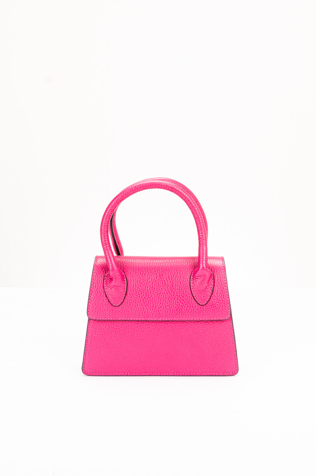 Borsa mini Sophie