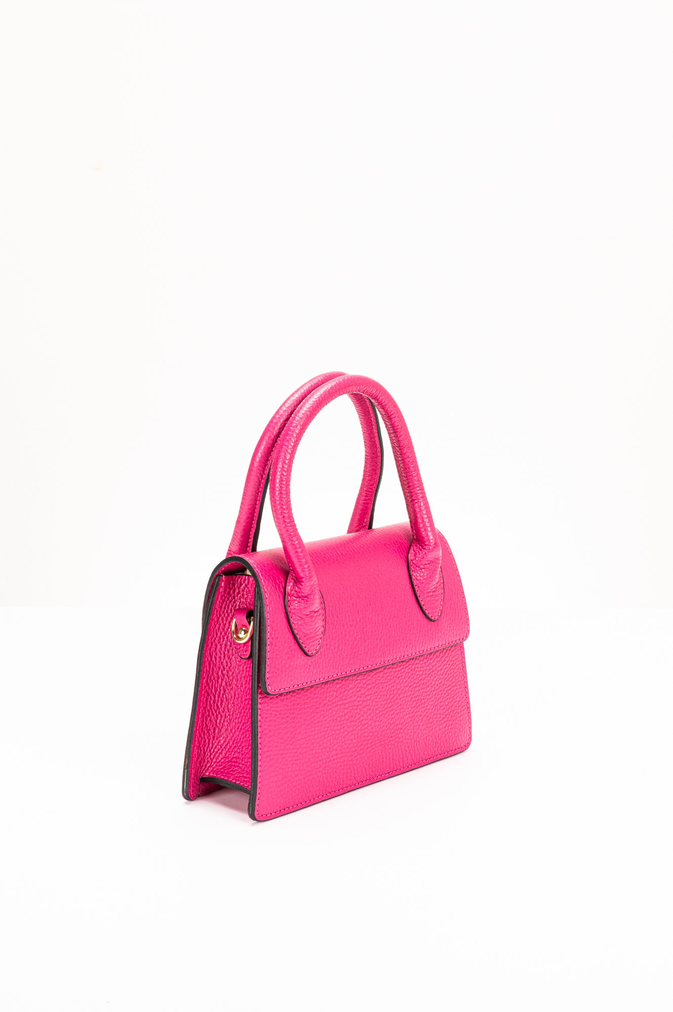 Borsa mini Sophie