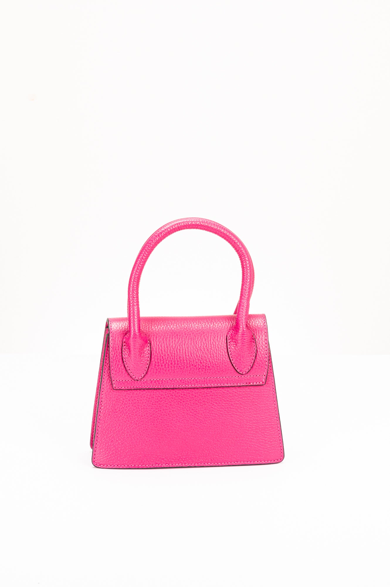 Borsa mini Sophie