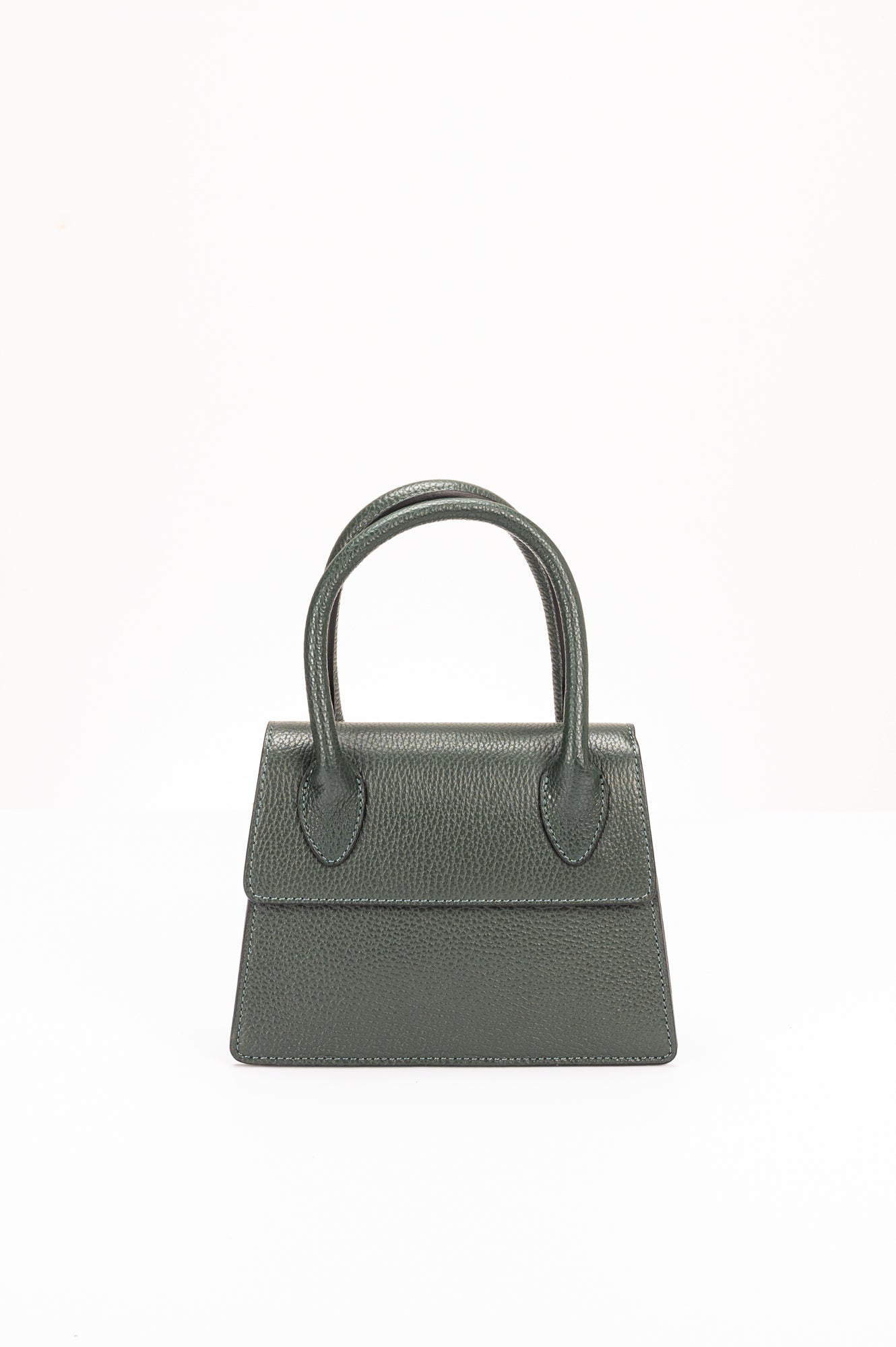 Borsa mini Sophie