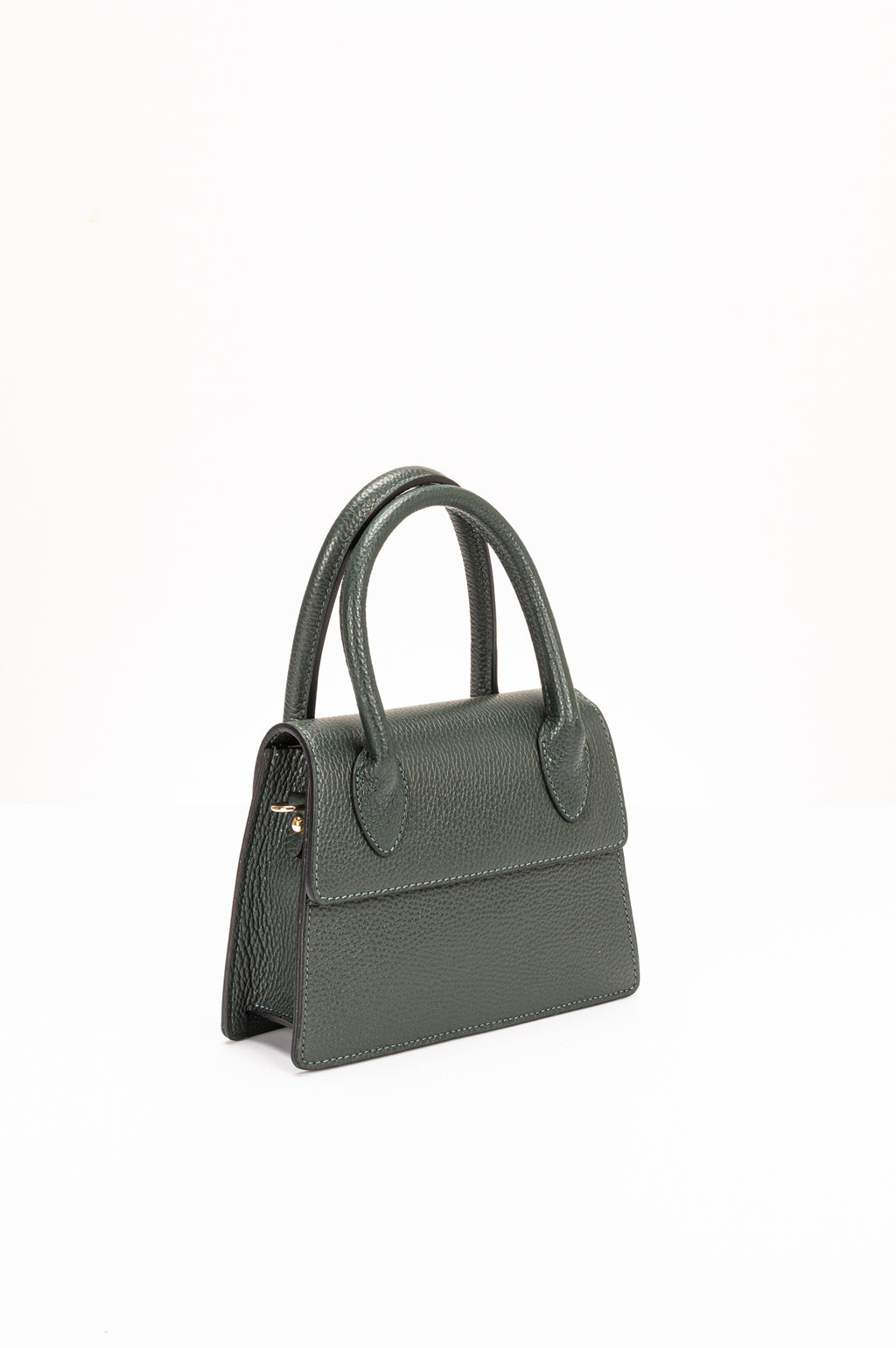 Borsa mini Sophie