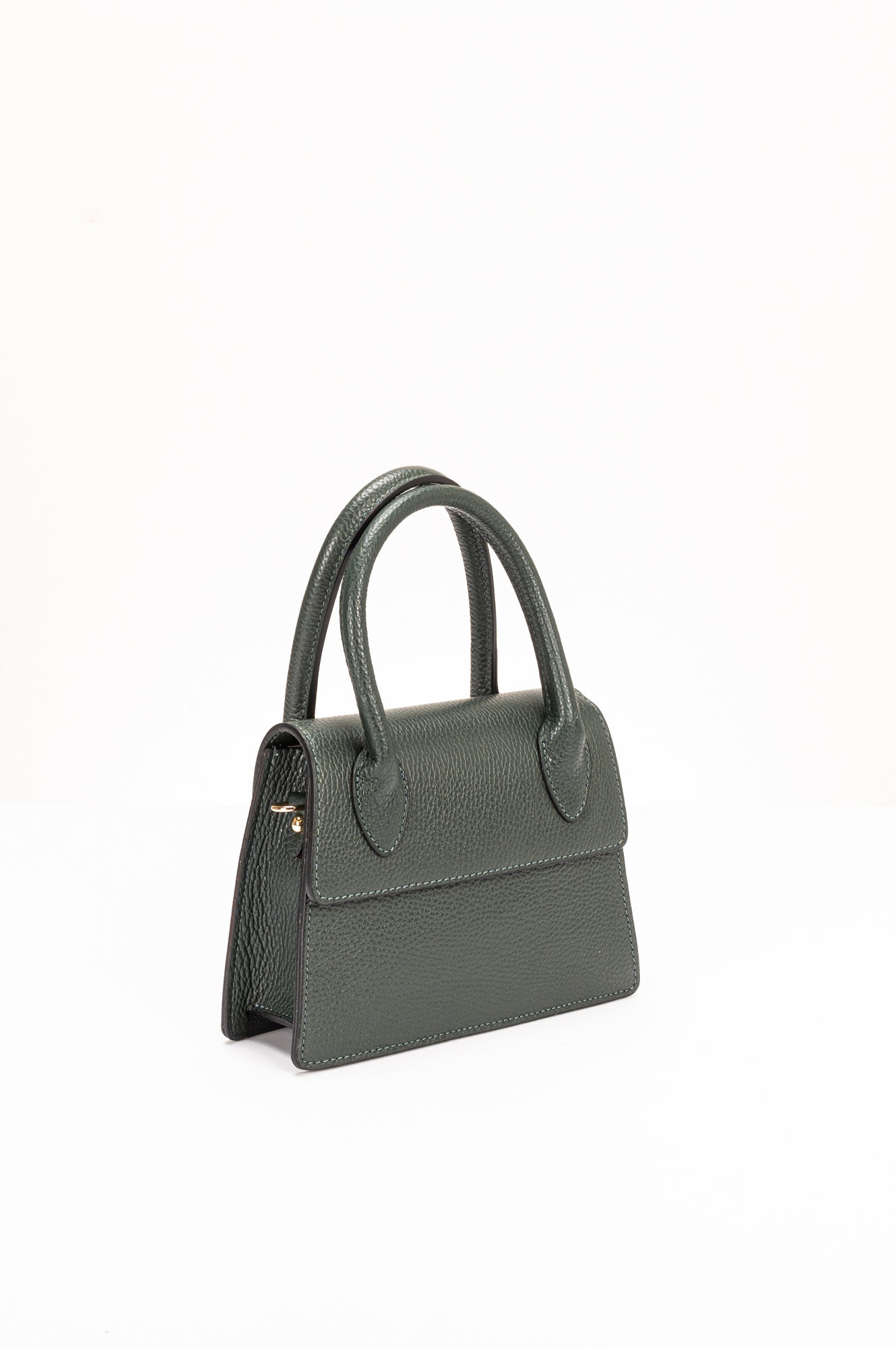 Borsa mini Sophie