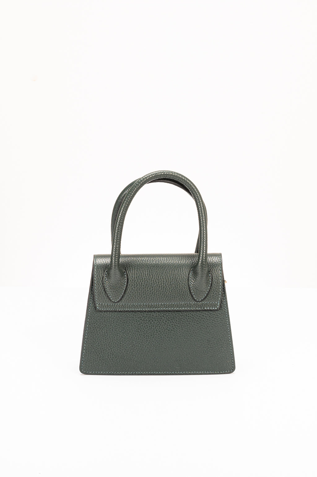Borsa mini Sophie