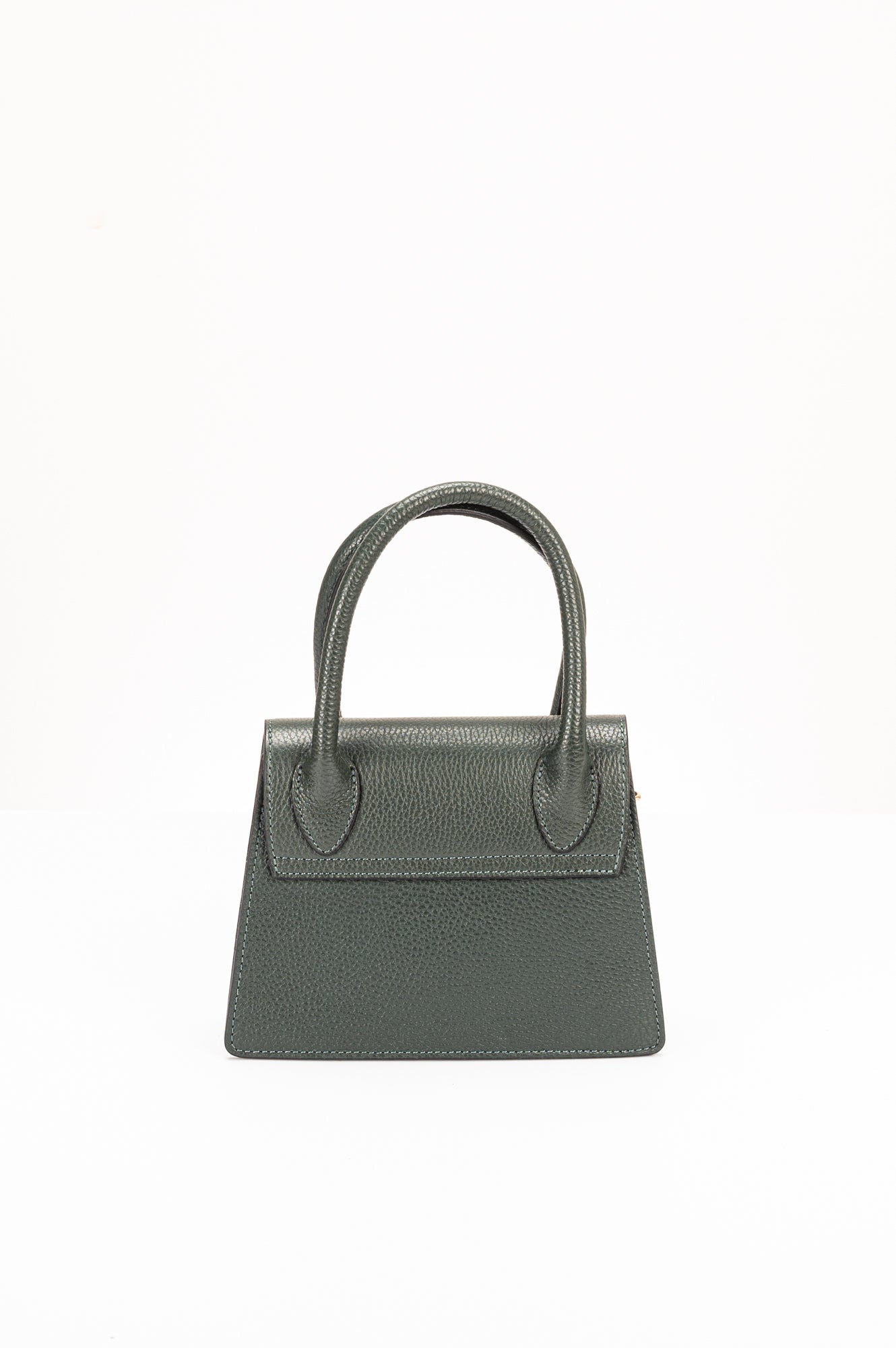 Borsa mini Sophie
