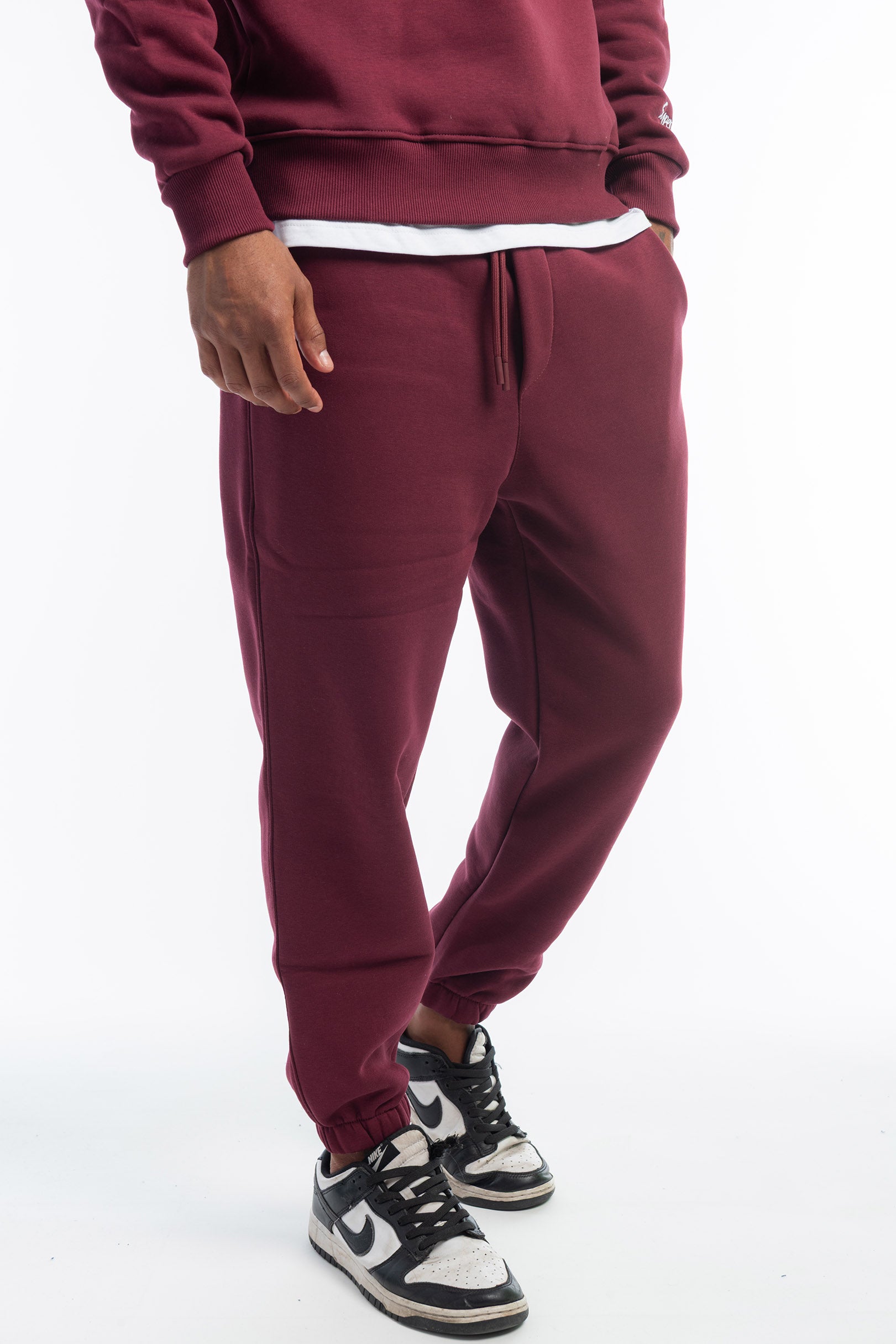Pantalone Jog-z