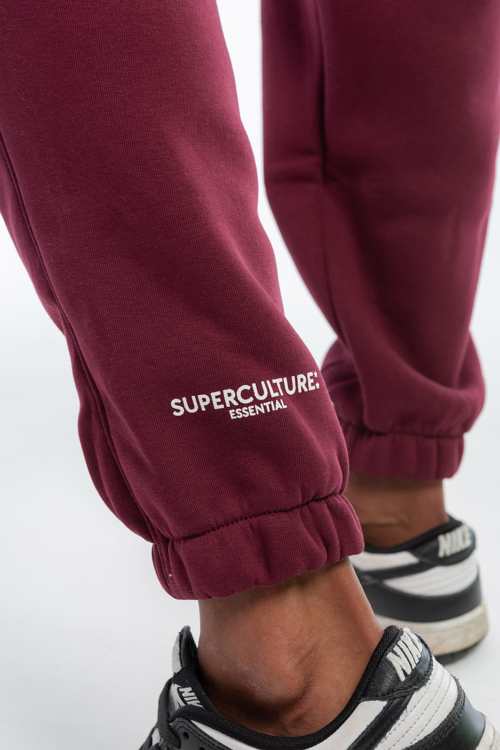 Pantalone Jog-z