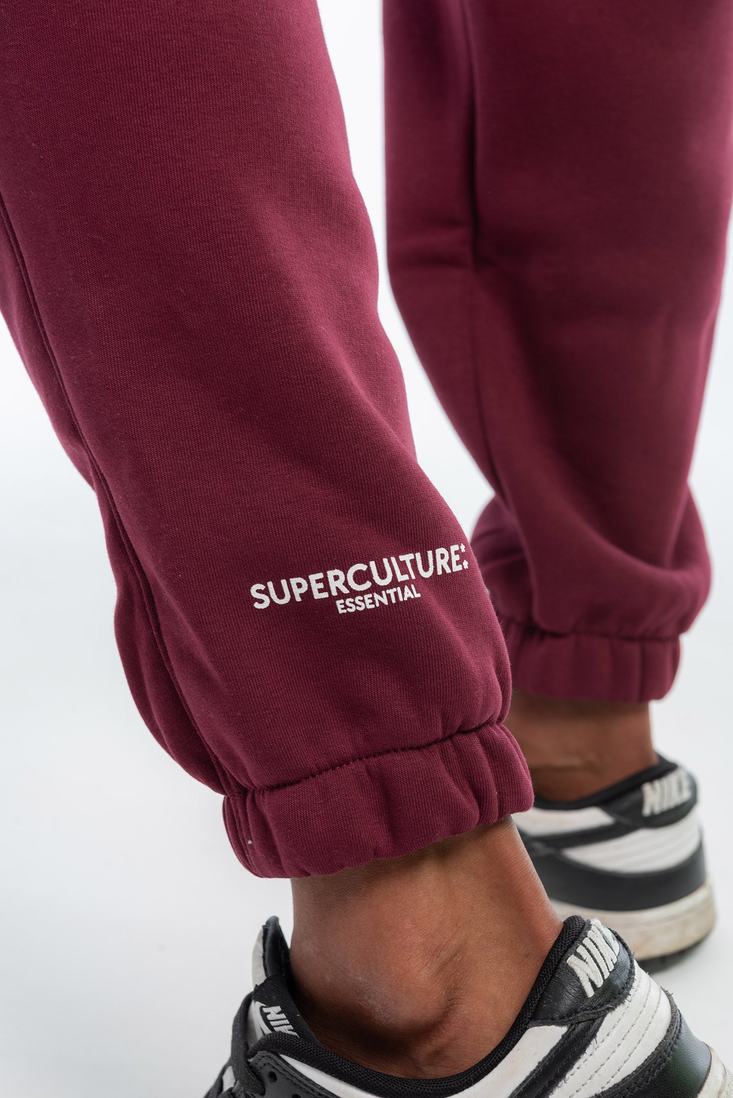 Pantalone Jog-z