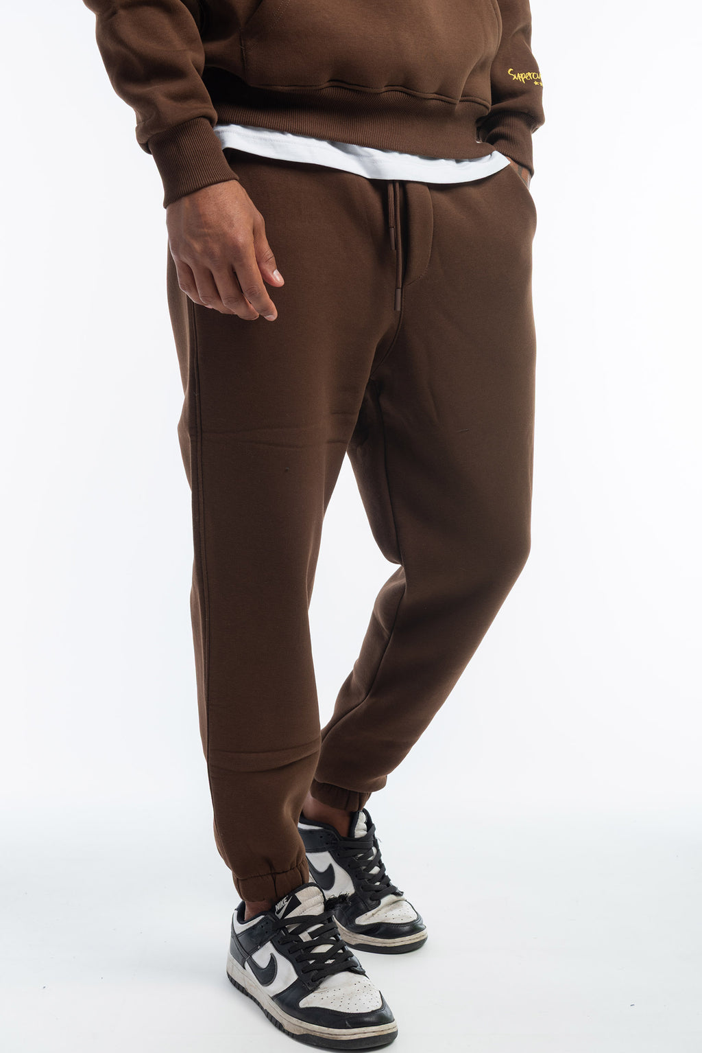 Pantalone Jog-z