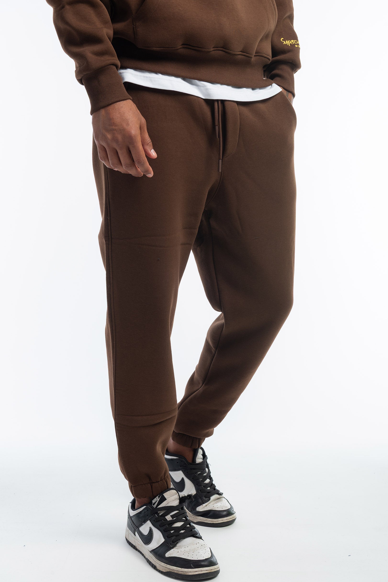 Pantalone Jog-z