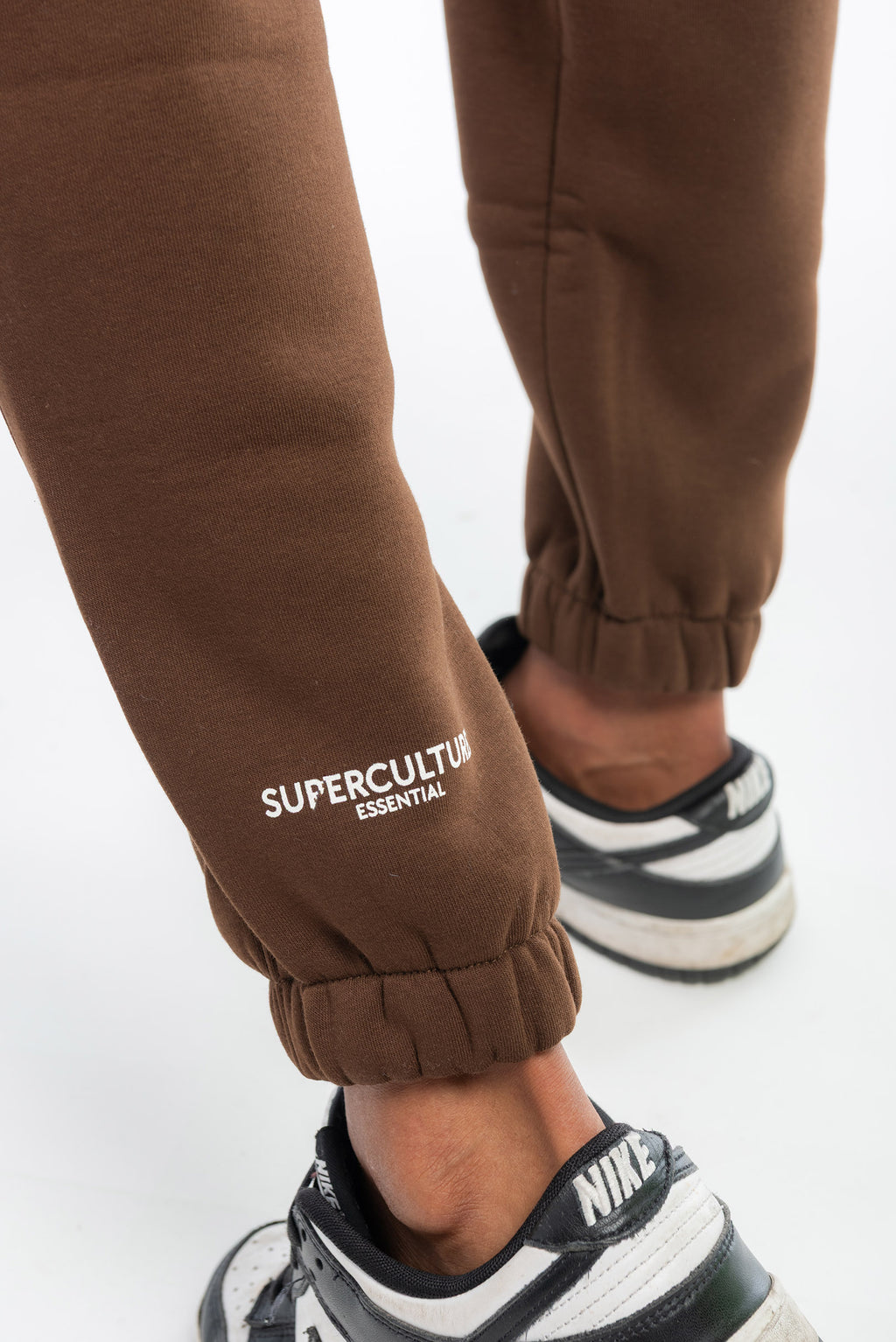 Pantalone Jog-z