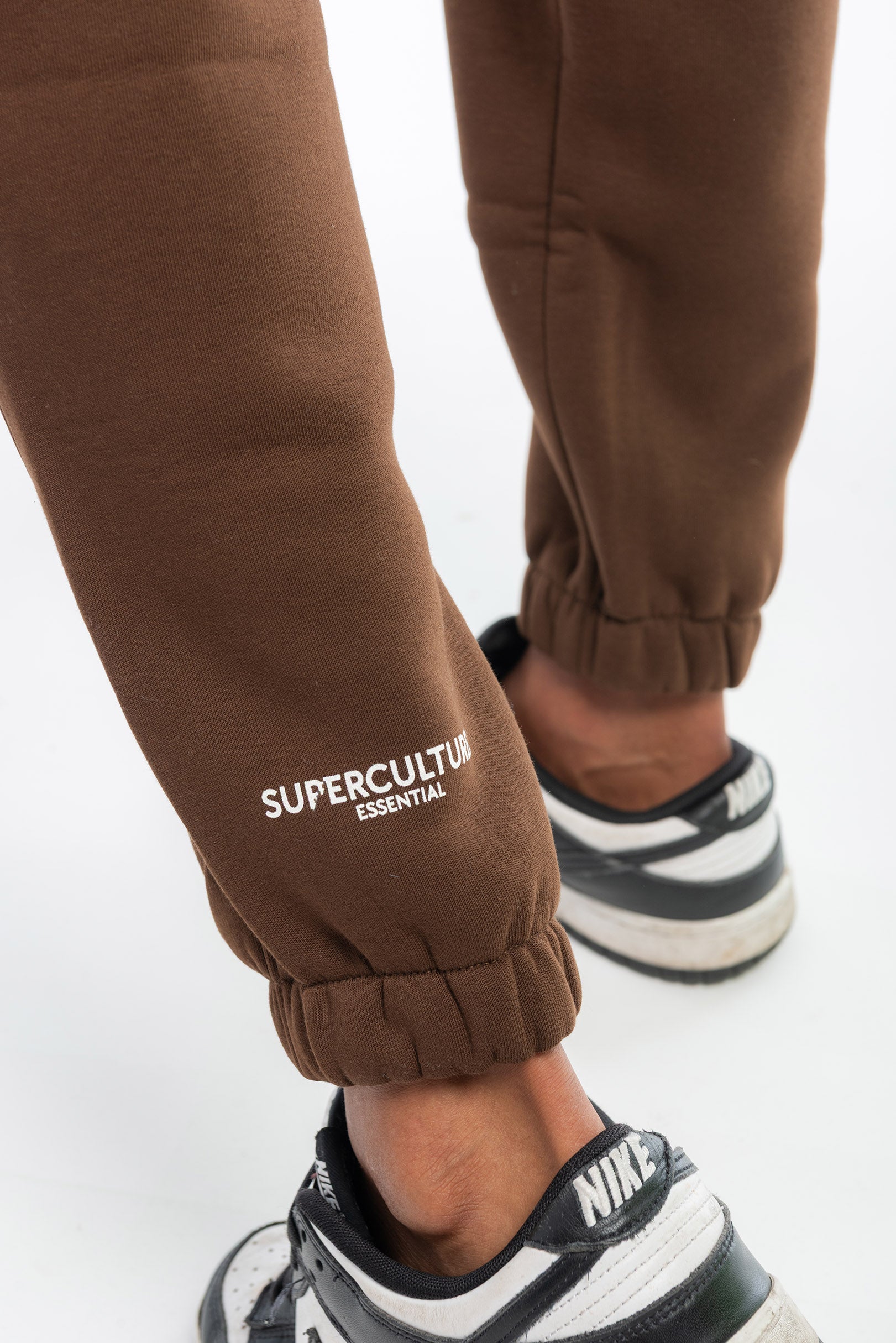 Pantalone Jog-z