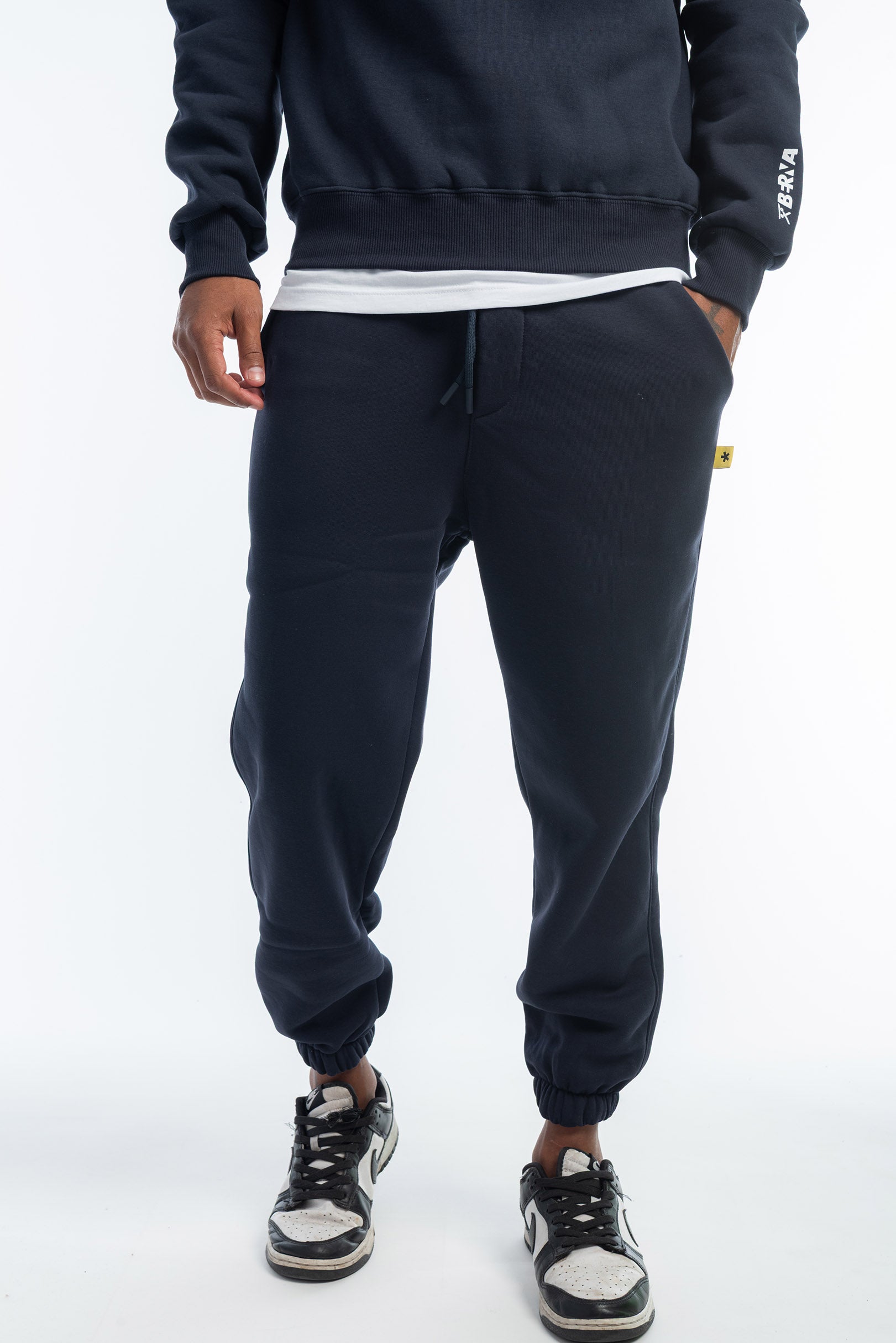 Pantalone Jog-z
