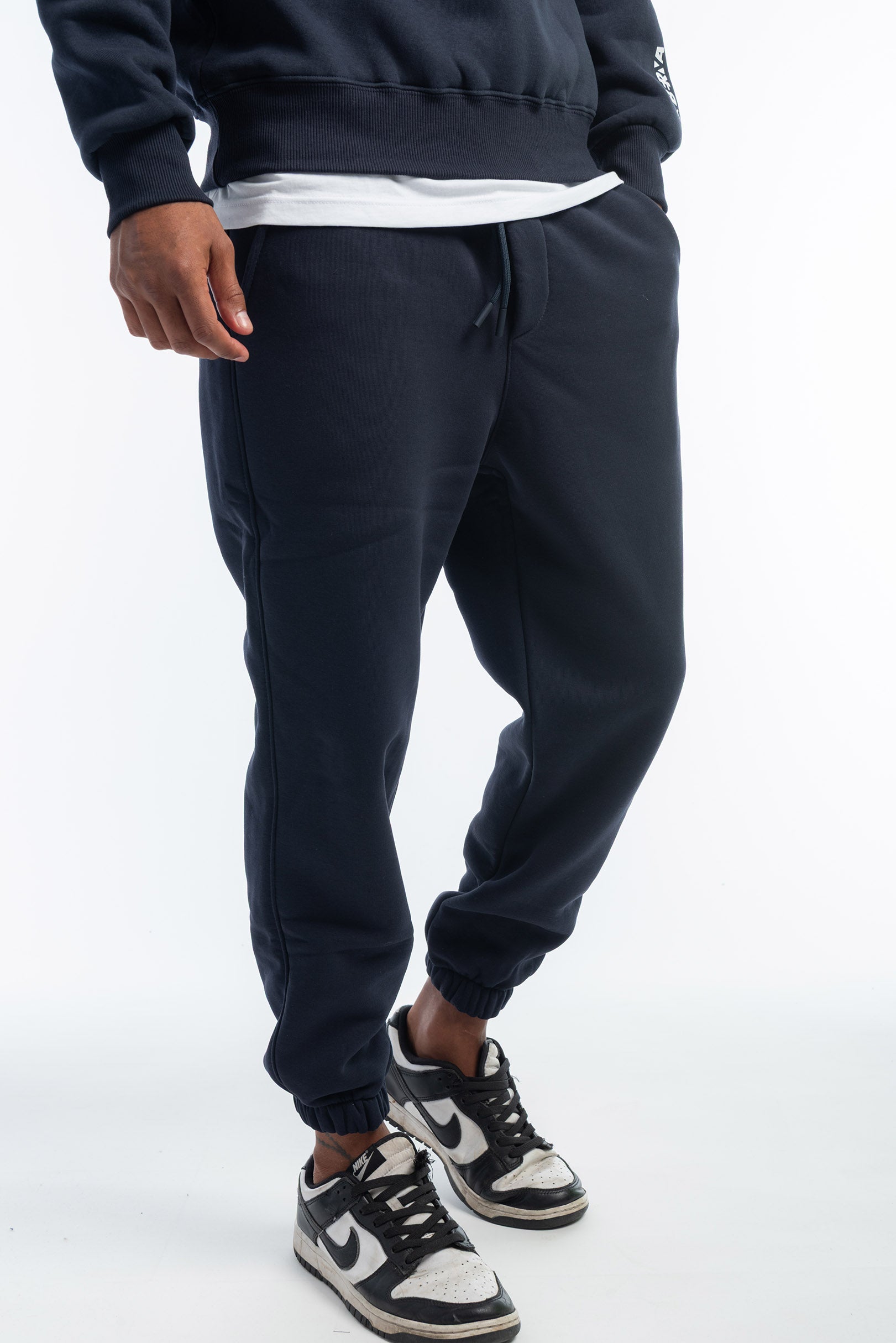 Pantalone Jog-z