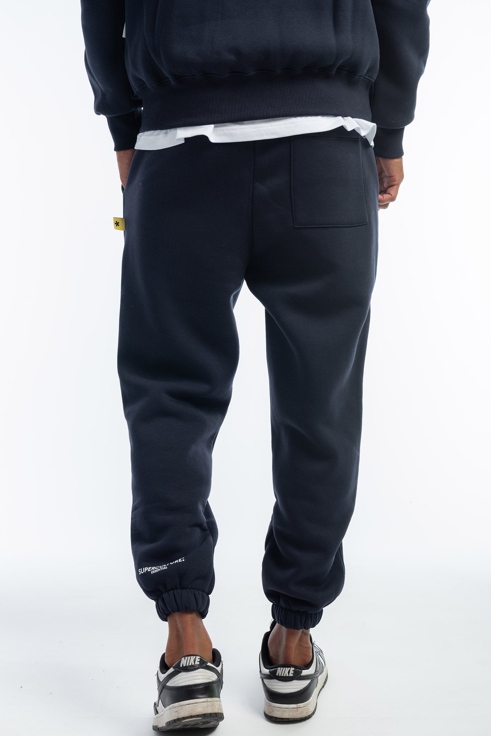 Pantalone Jog-z
