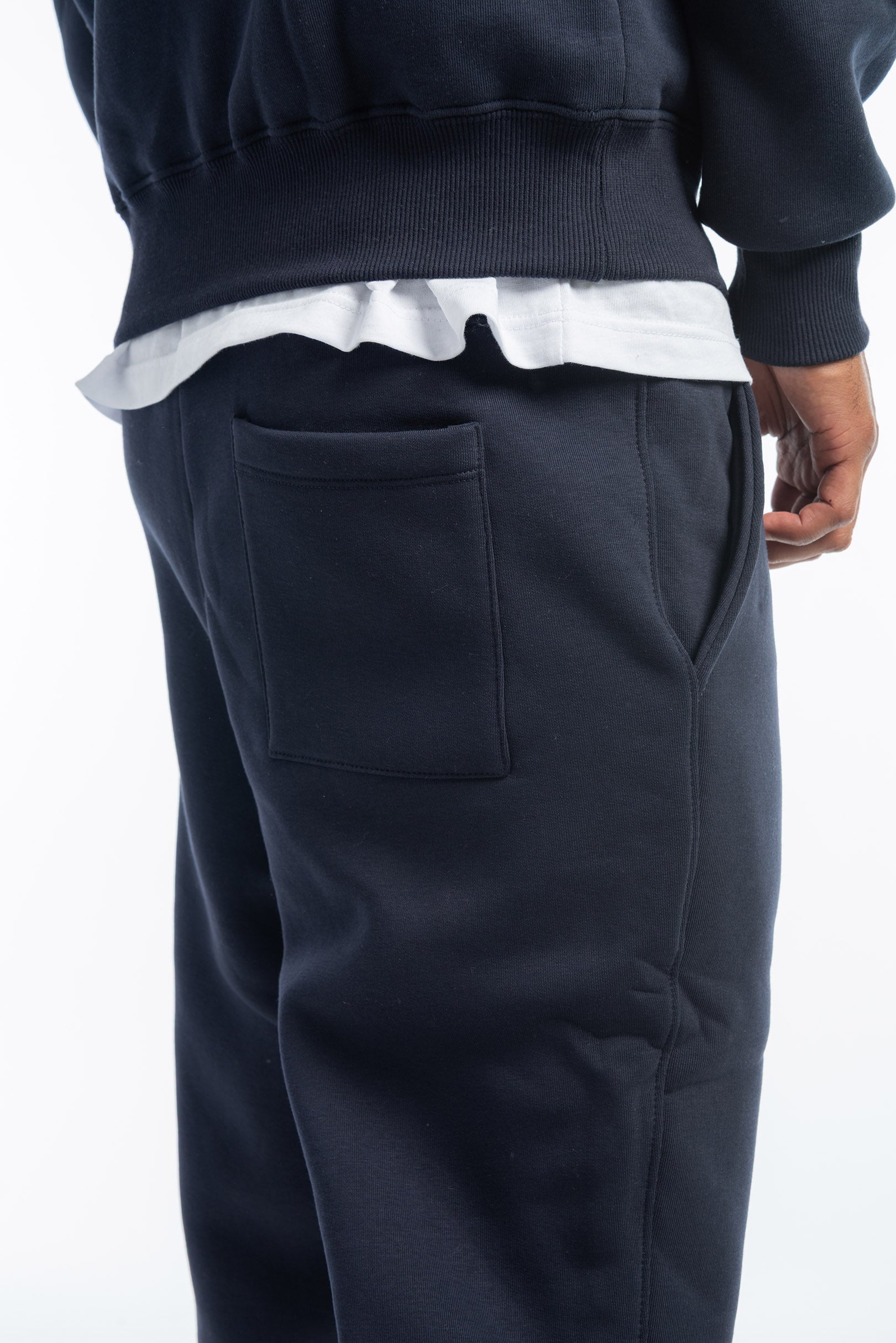 Pantalone Jog-z