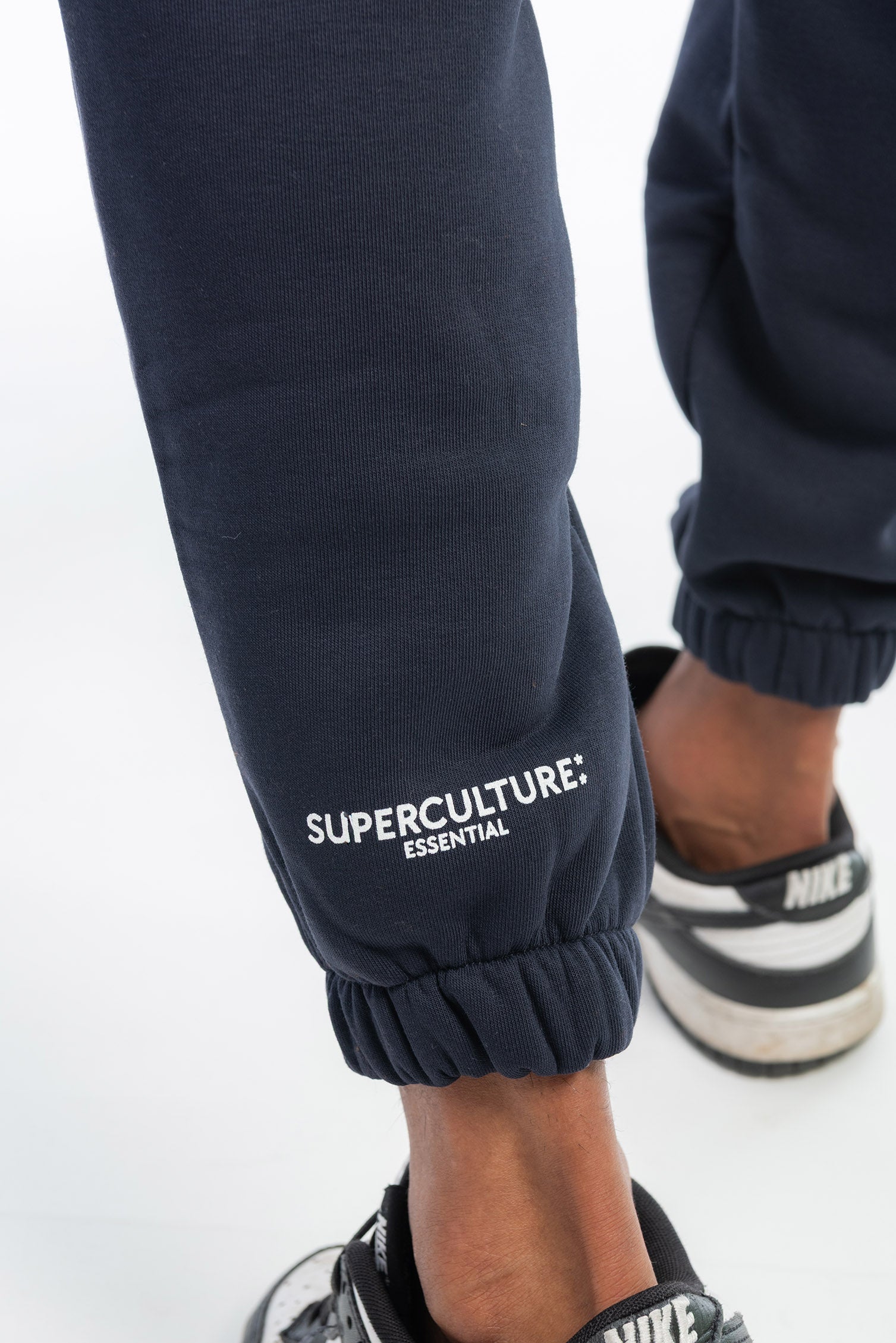 Pantalone Jog-z