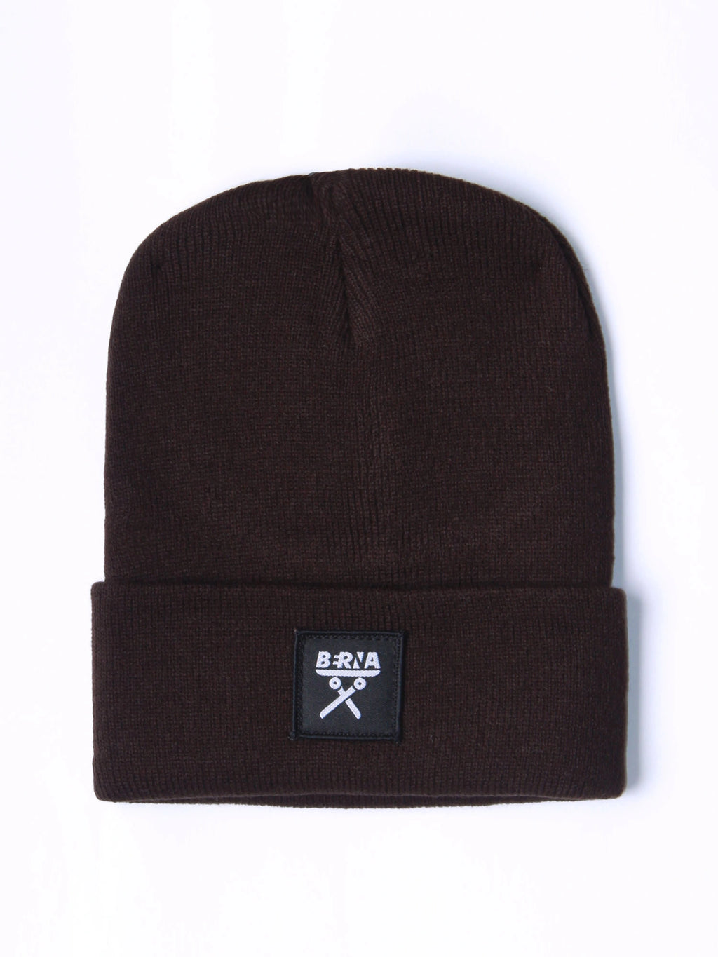 Cuffia Berna costa stretta