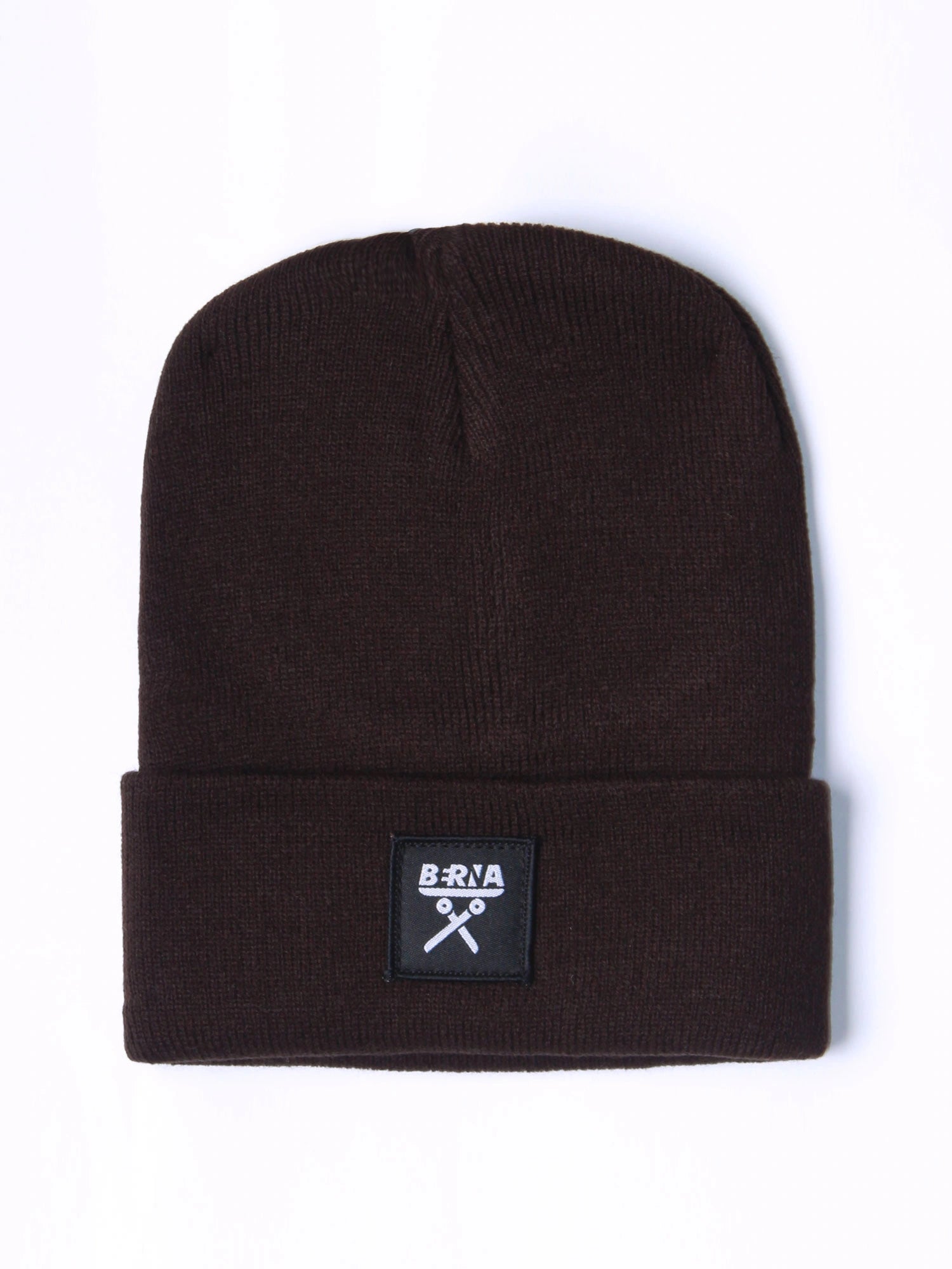 Cuffia Berna costa stretta