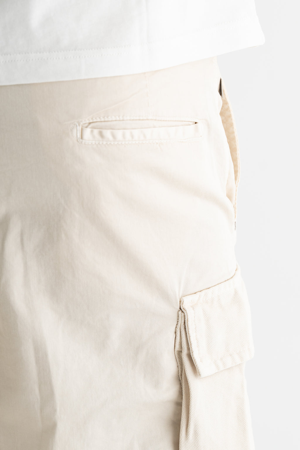 Bermuda cargo bl11