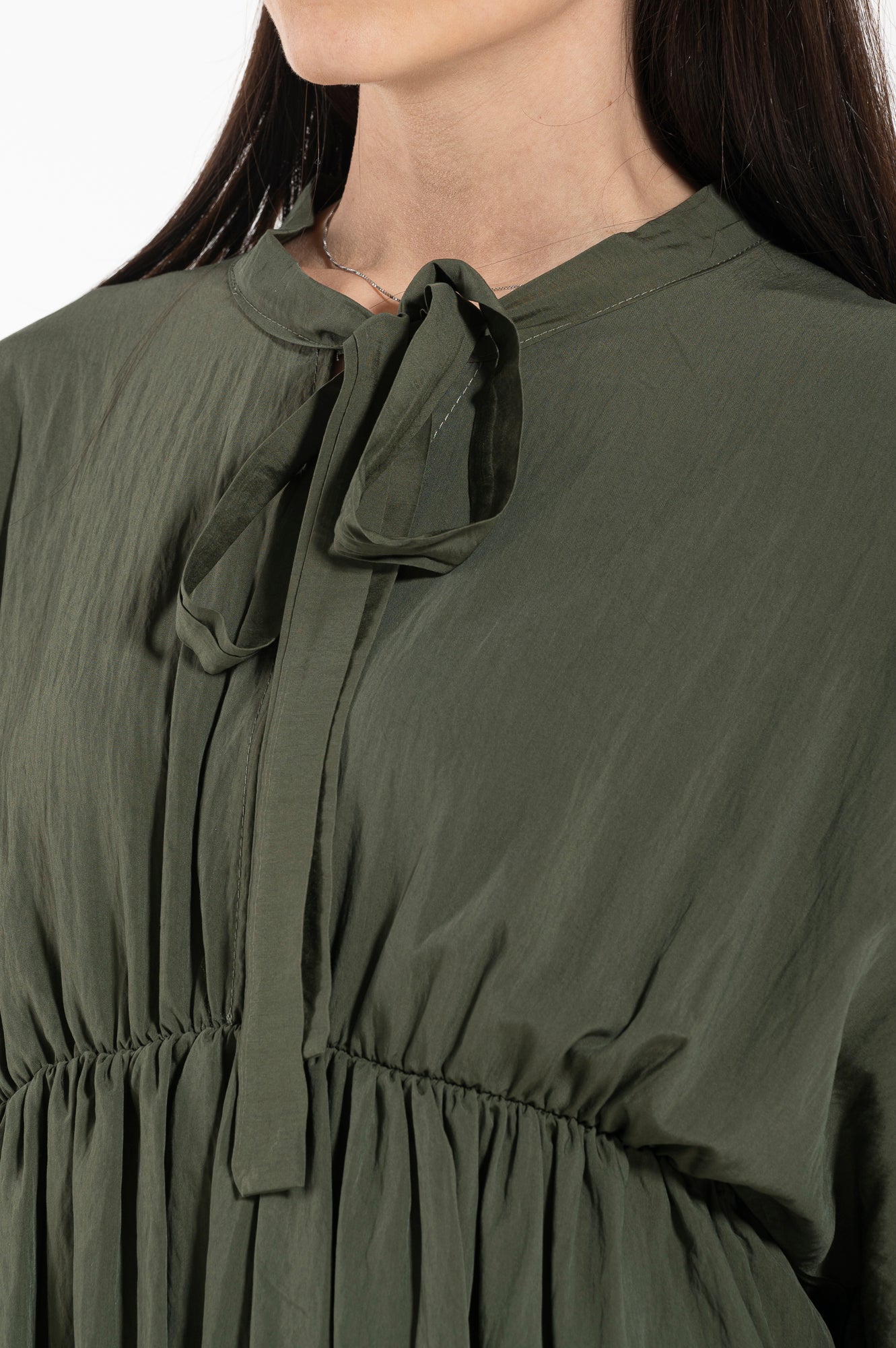 VESTIDO LEYLA