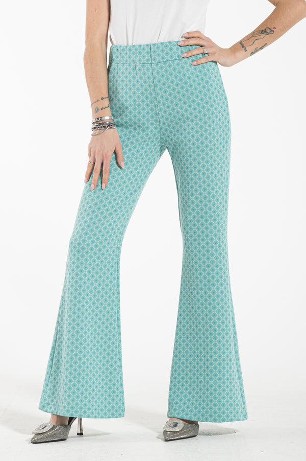 pantalones amanda