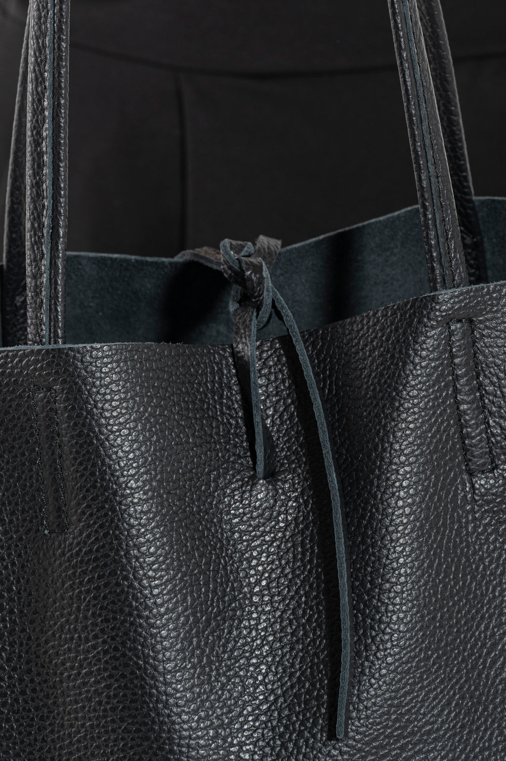 Borsa Chiara