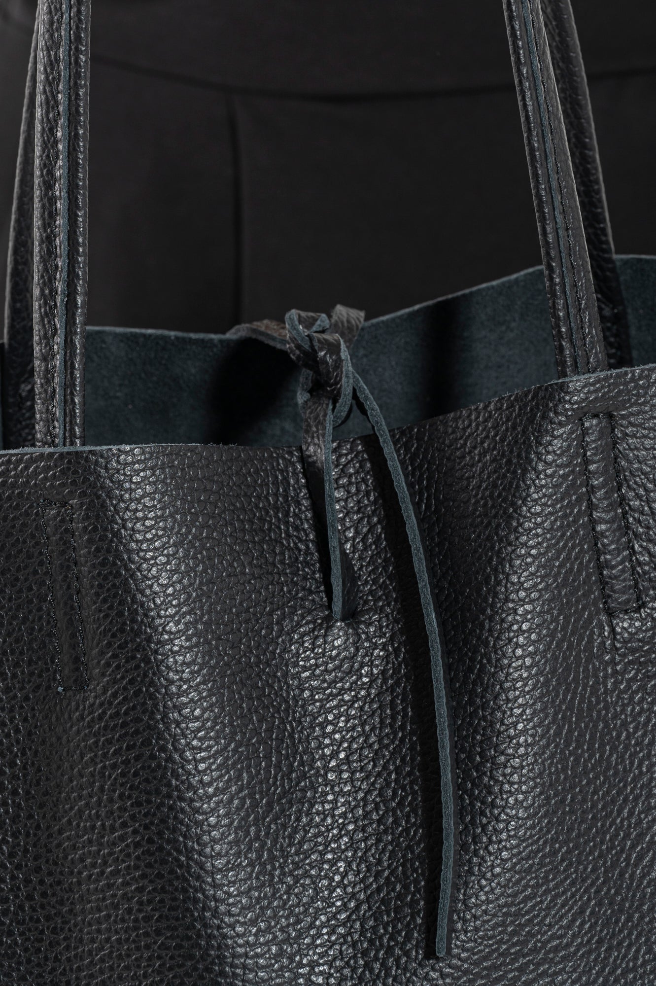 Borsa Chiara